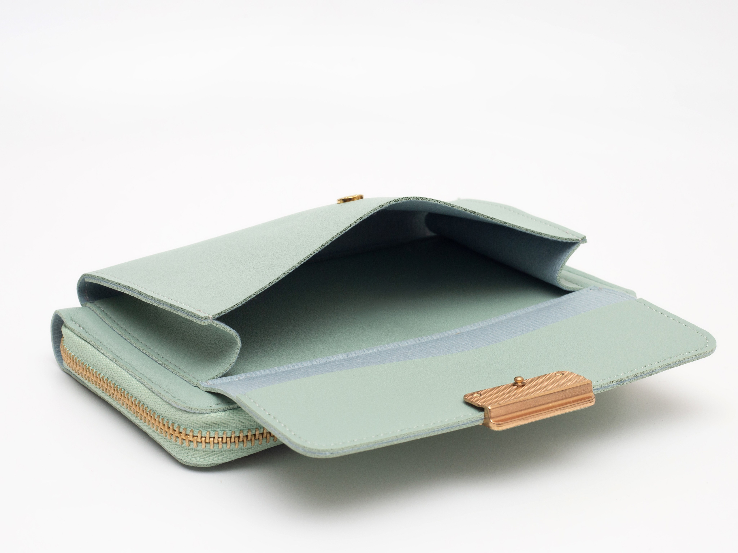 Сумки женские. Фотограф для различных событий, проектов, маркетплейсов, сайтов и мероприятий в Екатеринбурге