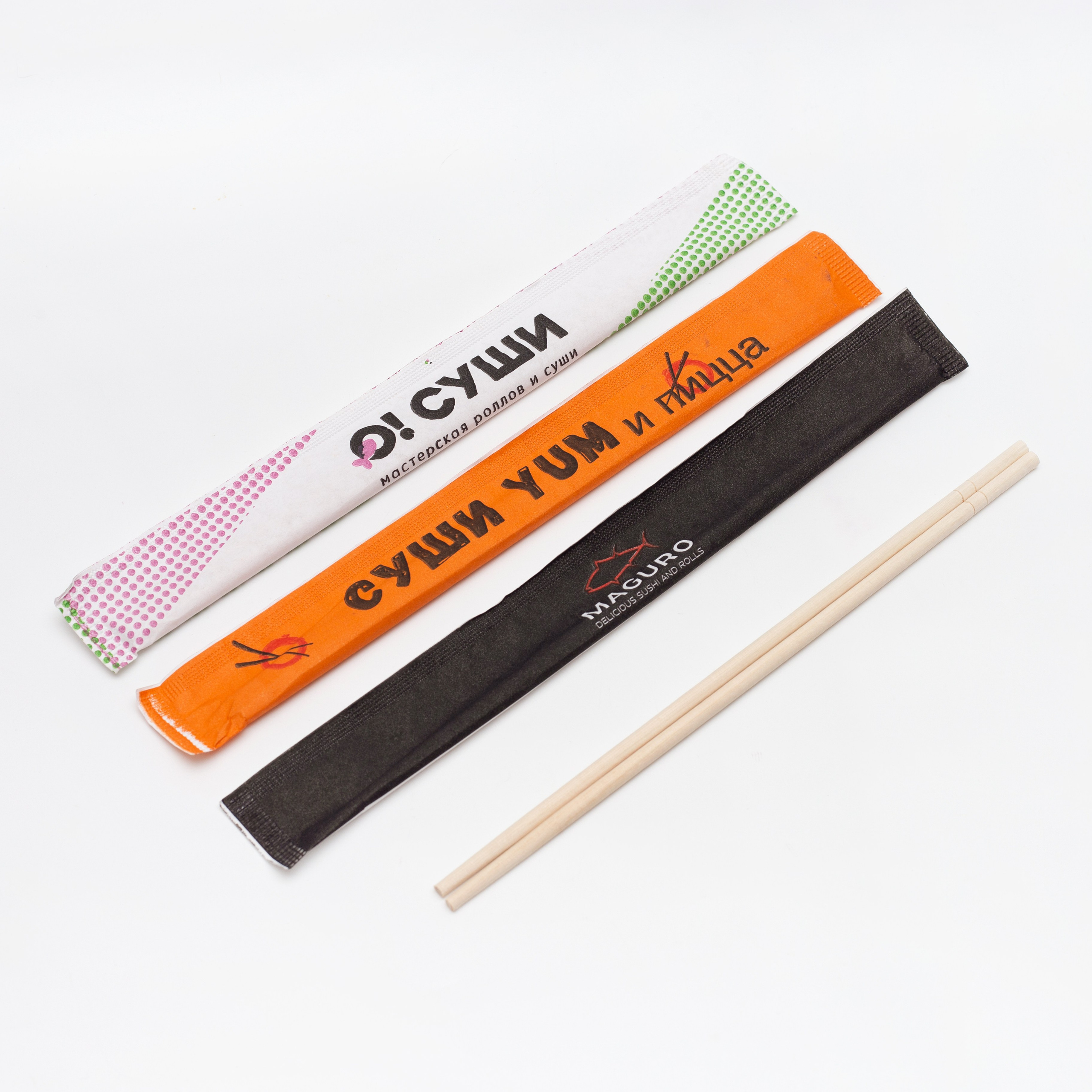 Производство деревяных палочек. Фотограф для различных событий, проектов, маркетплейсов, сайтов и мероприятий в Екатеринбурге