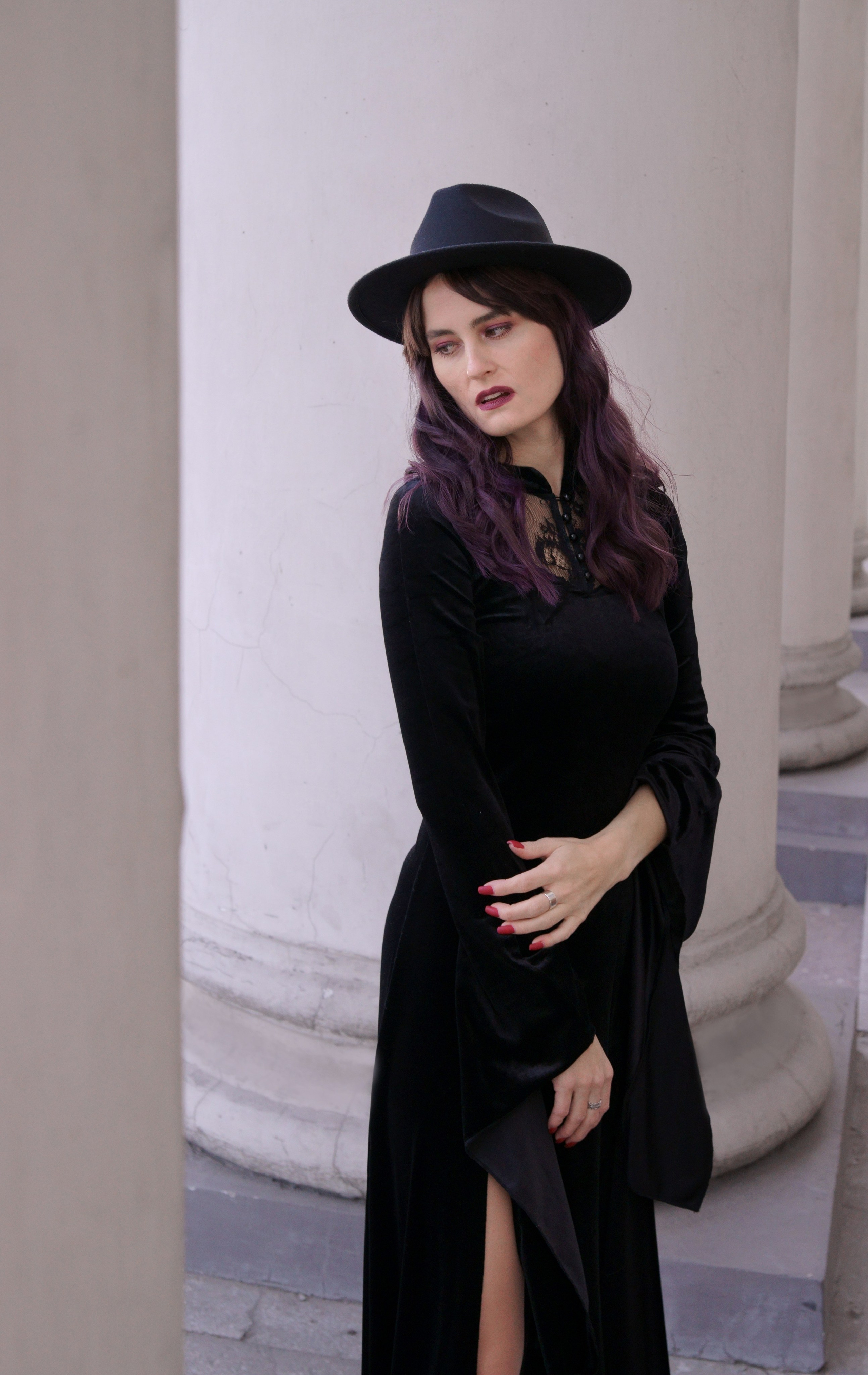 Тематическая фотосессия в Иркутске