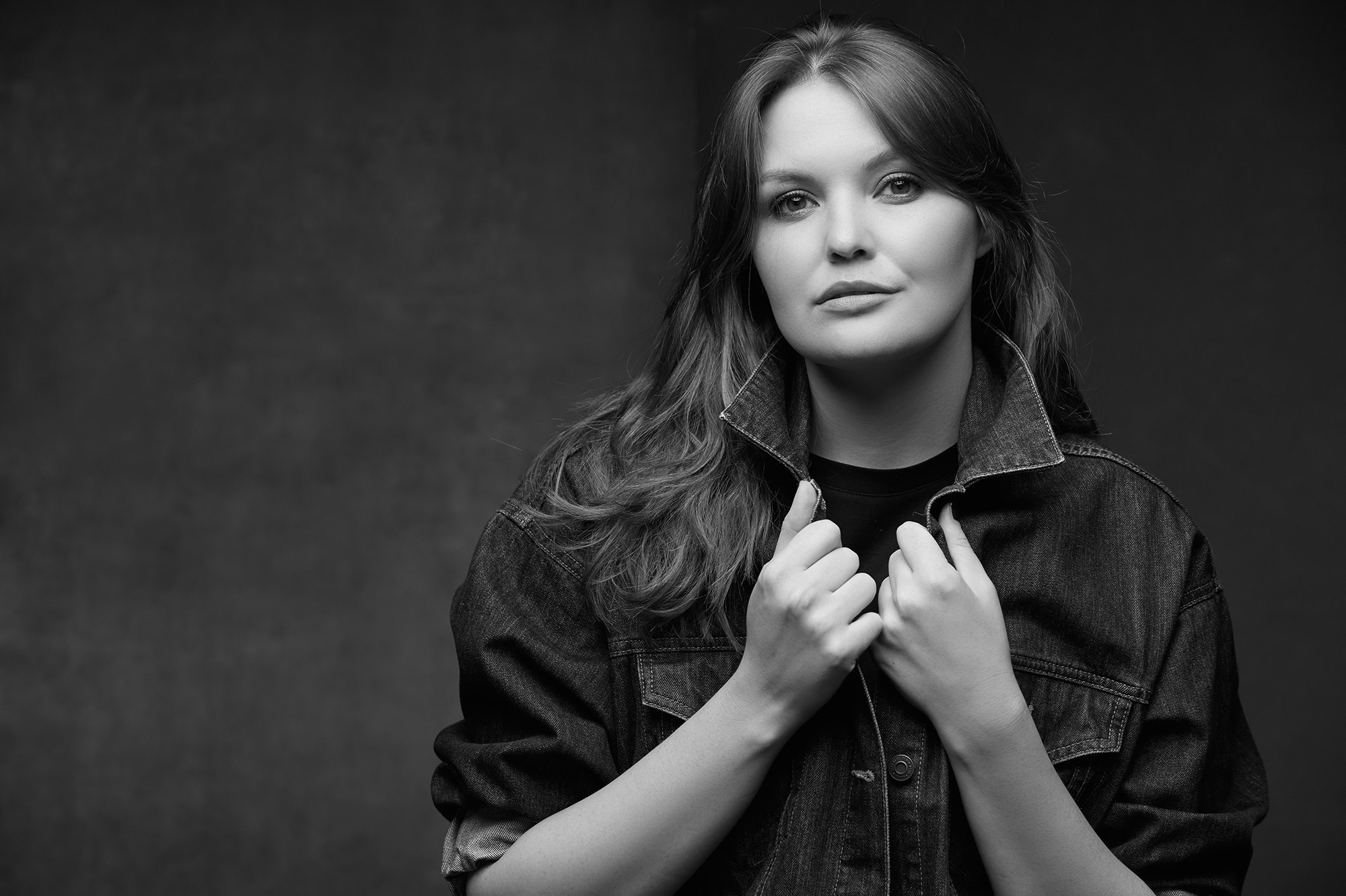 Портреты частных клиентоы