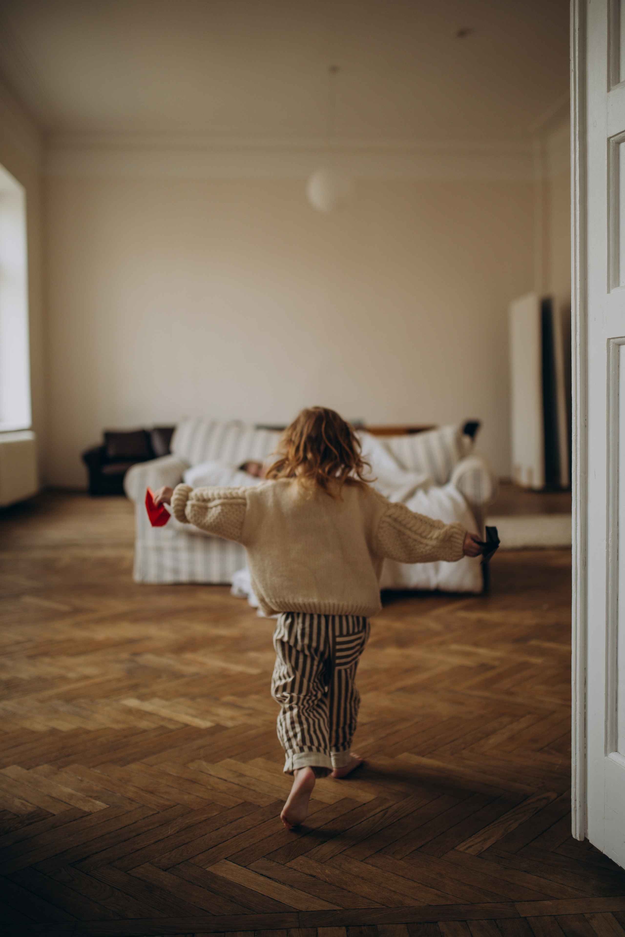 Мама с двумя. Ваш фотограф АНАстасия Земскова