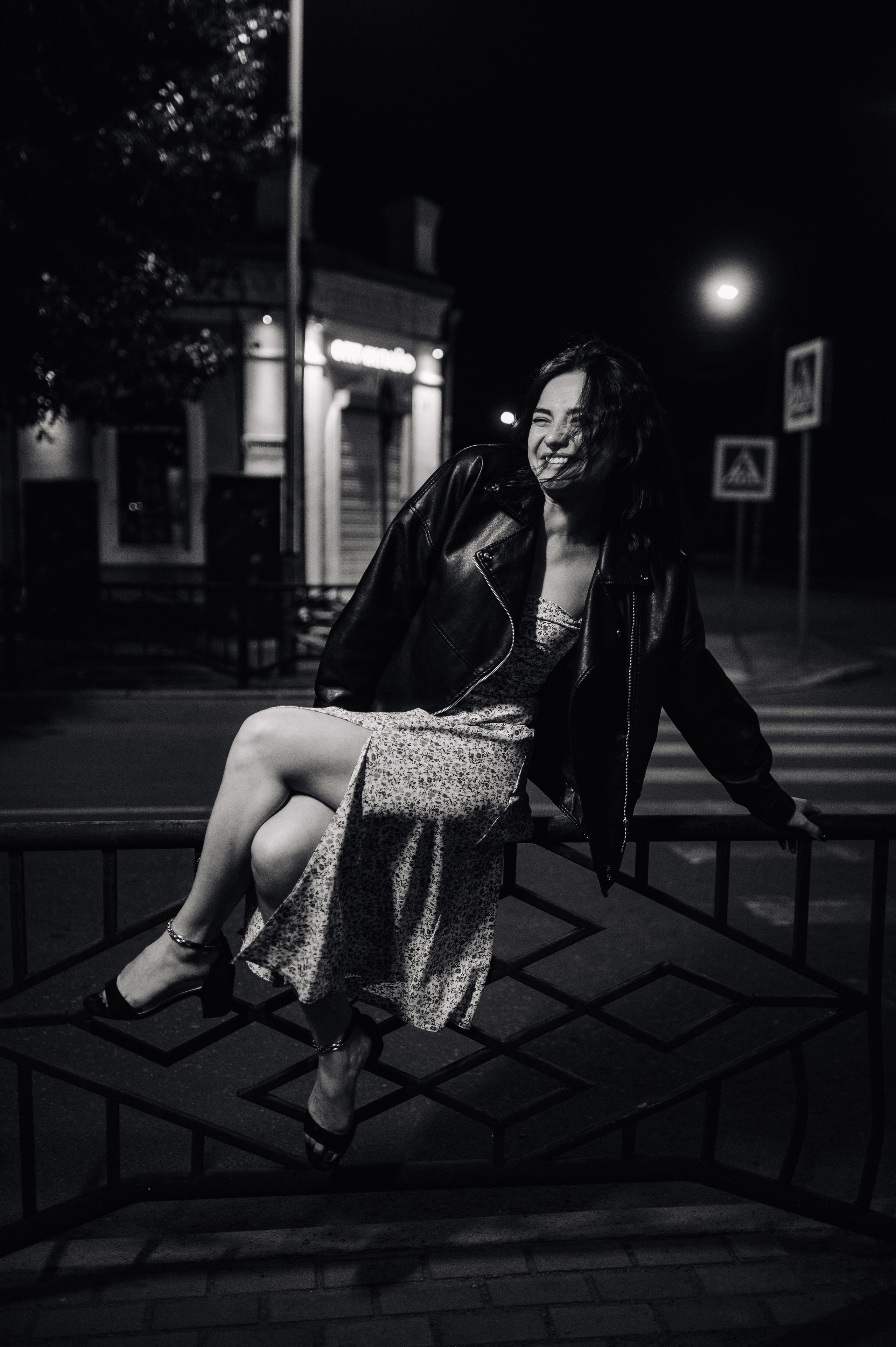 Анастасия. Фотограф Улан-Удэ, Бурятия