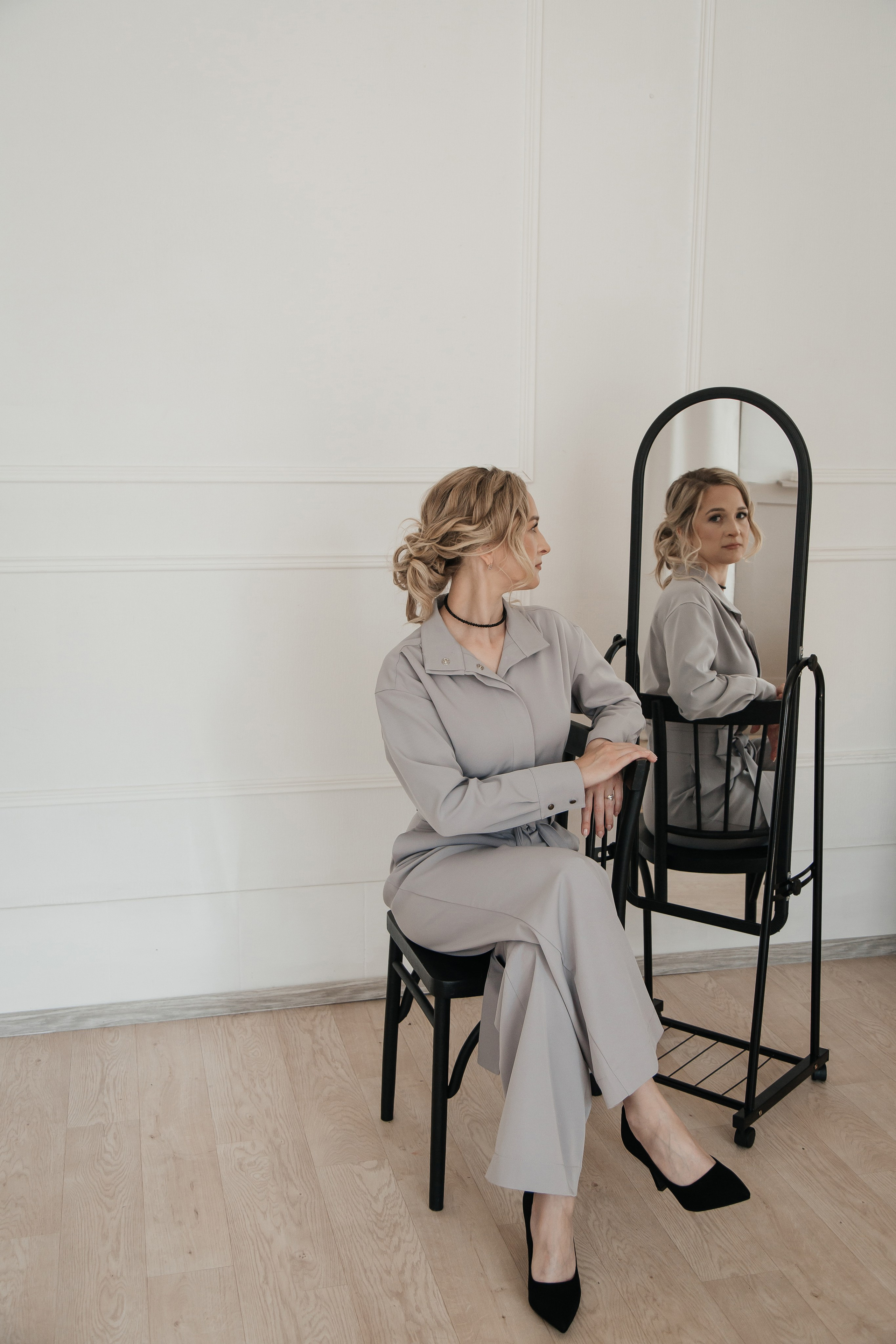 МАСТЕР ПЕРМАНЕНТНОГО МАКИЯЖА. Фотограф в Киселёвске Татьяна Трухалева