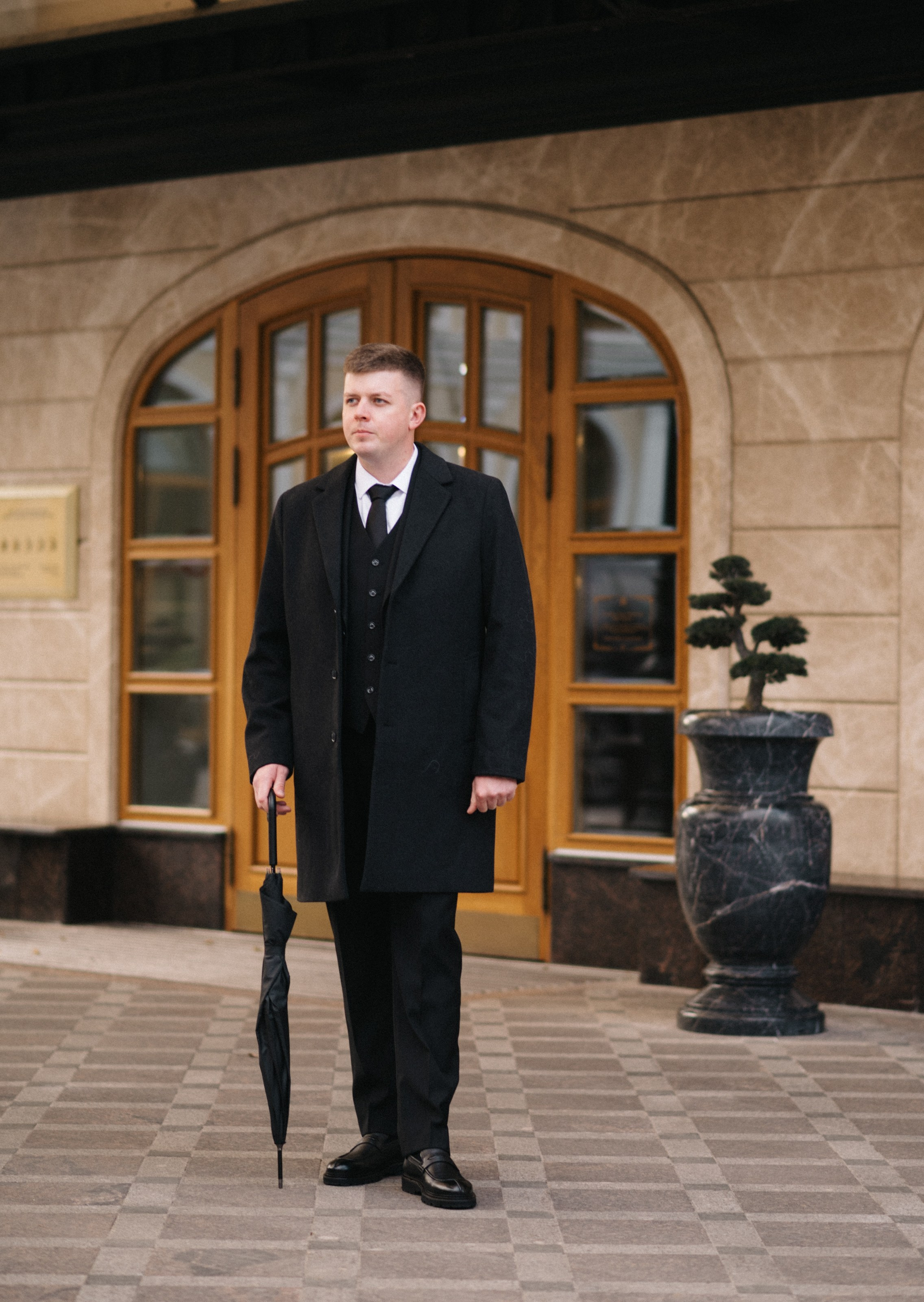 Свадебная съемка. Семейный и детский фотограф и видеограф в Санкт-Петербурге Веденина Юл