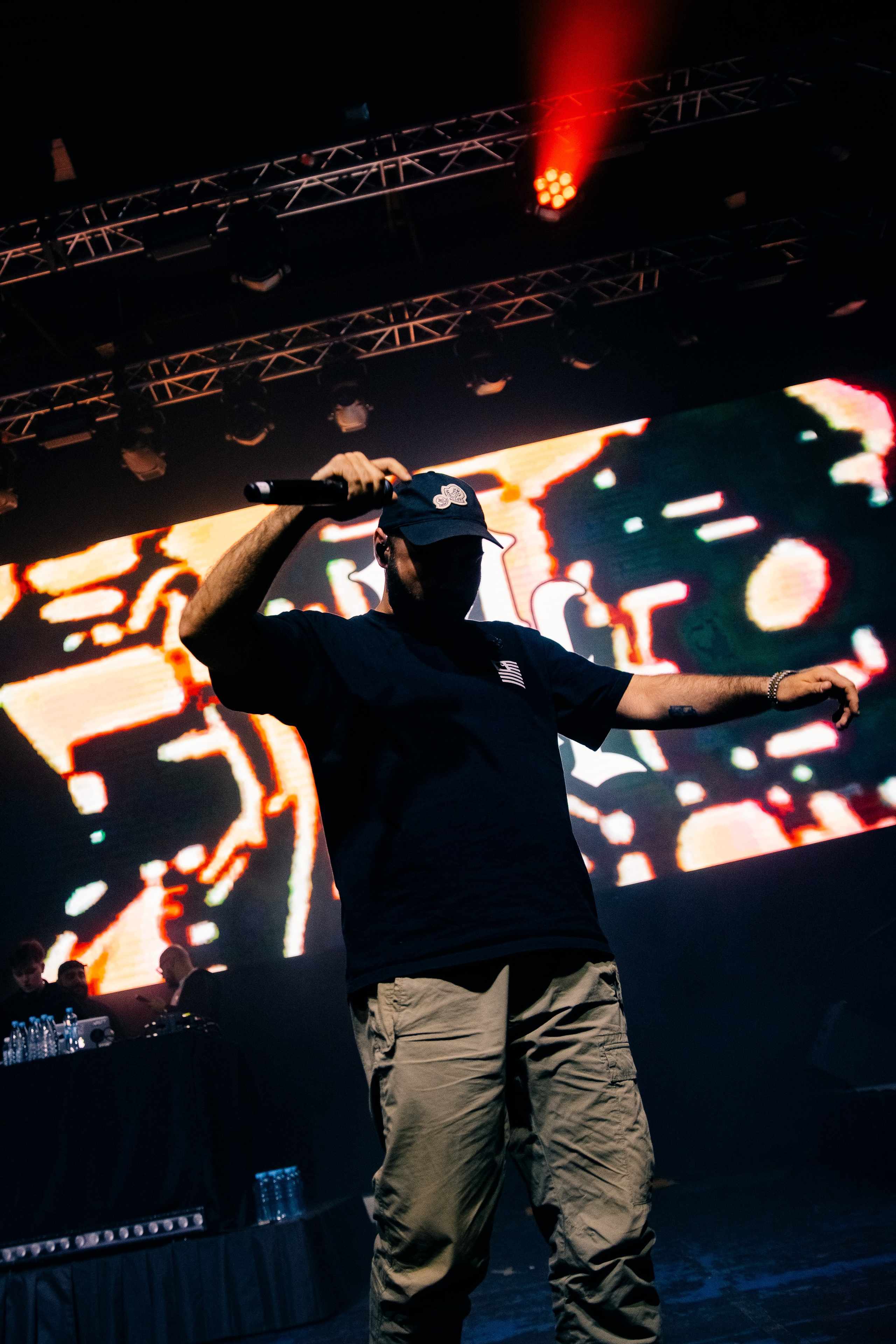 JEEMBO | TVETH. PASHAHARCE PHOTOGRAPHER & VIDEOGRAPHER