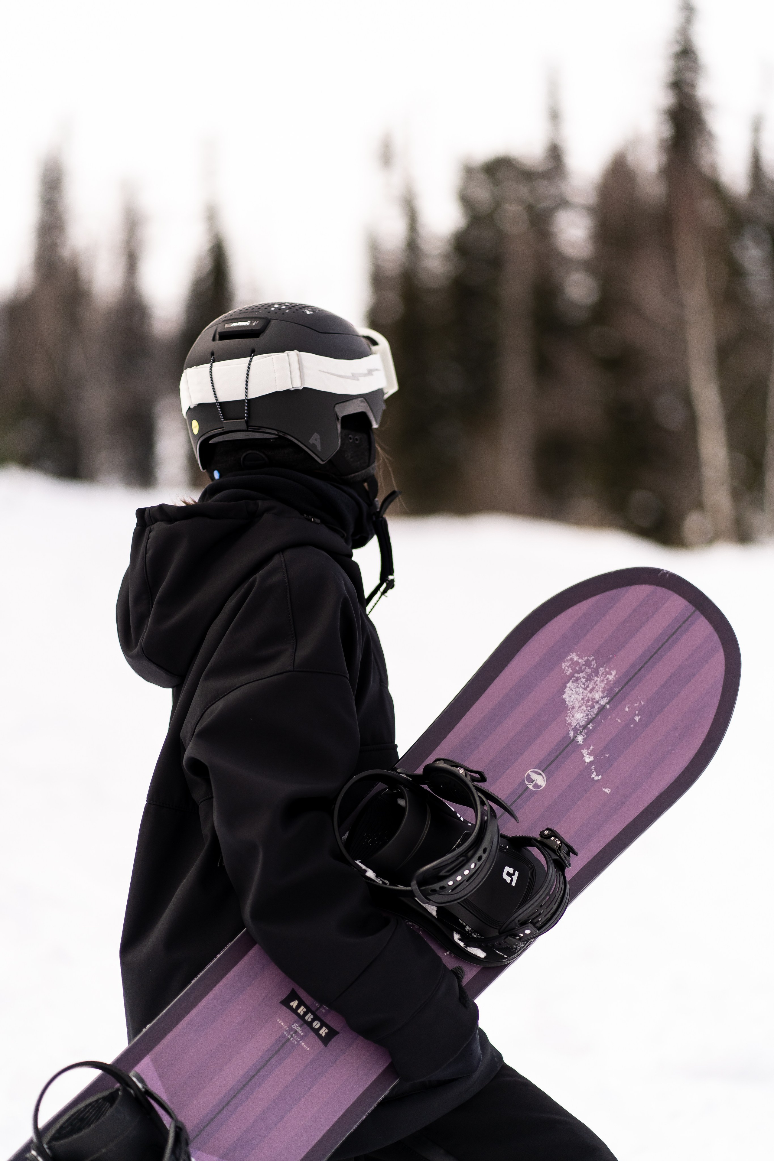 Джой 13.12. Анастасия Паршукова — фотограф Шерегеш Новосибирск