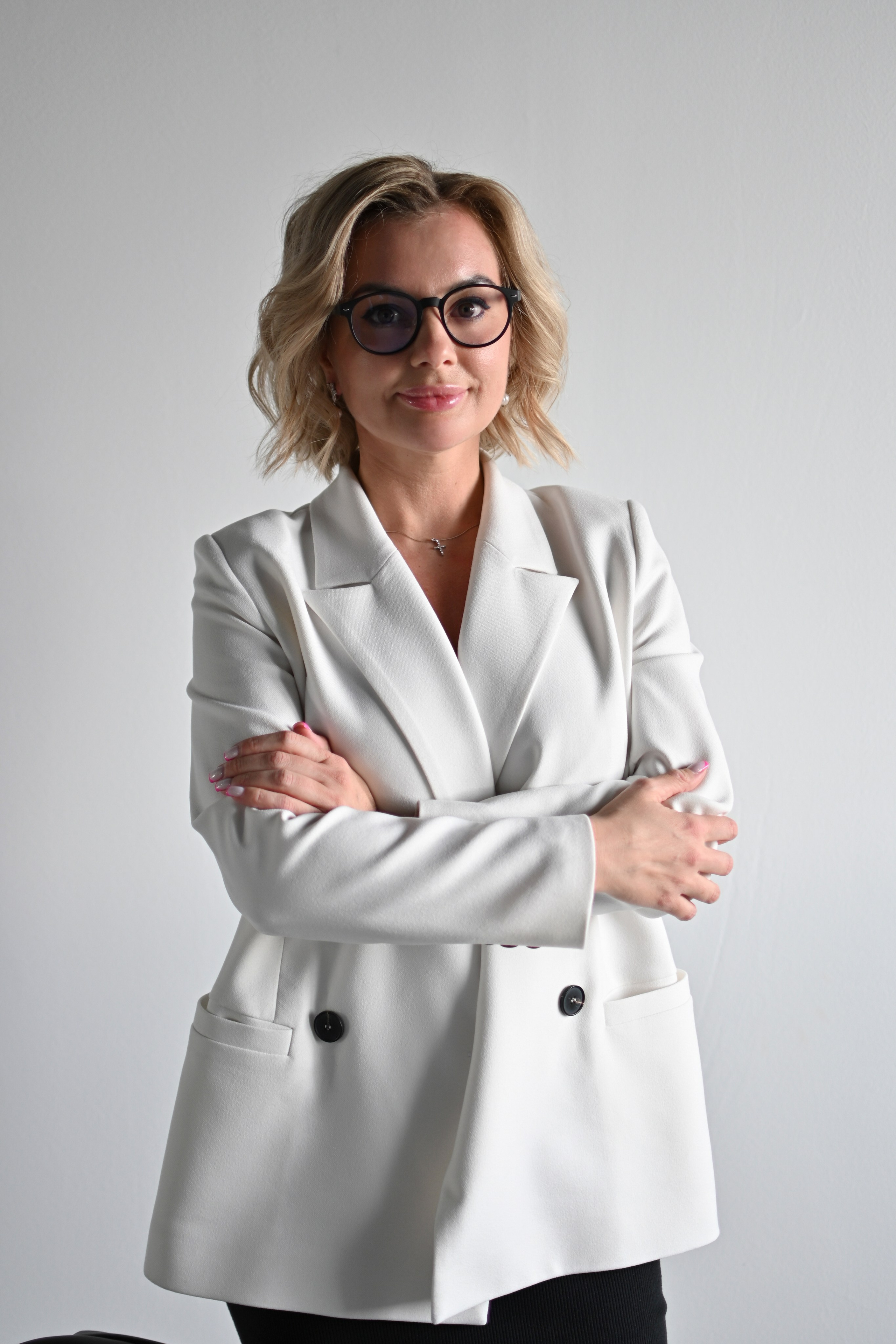 Татьяна. Семейный и свадебный фотограф Губкинский и Ставрополь