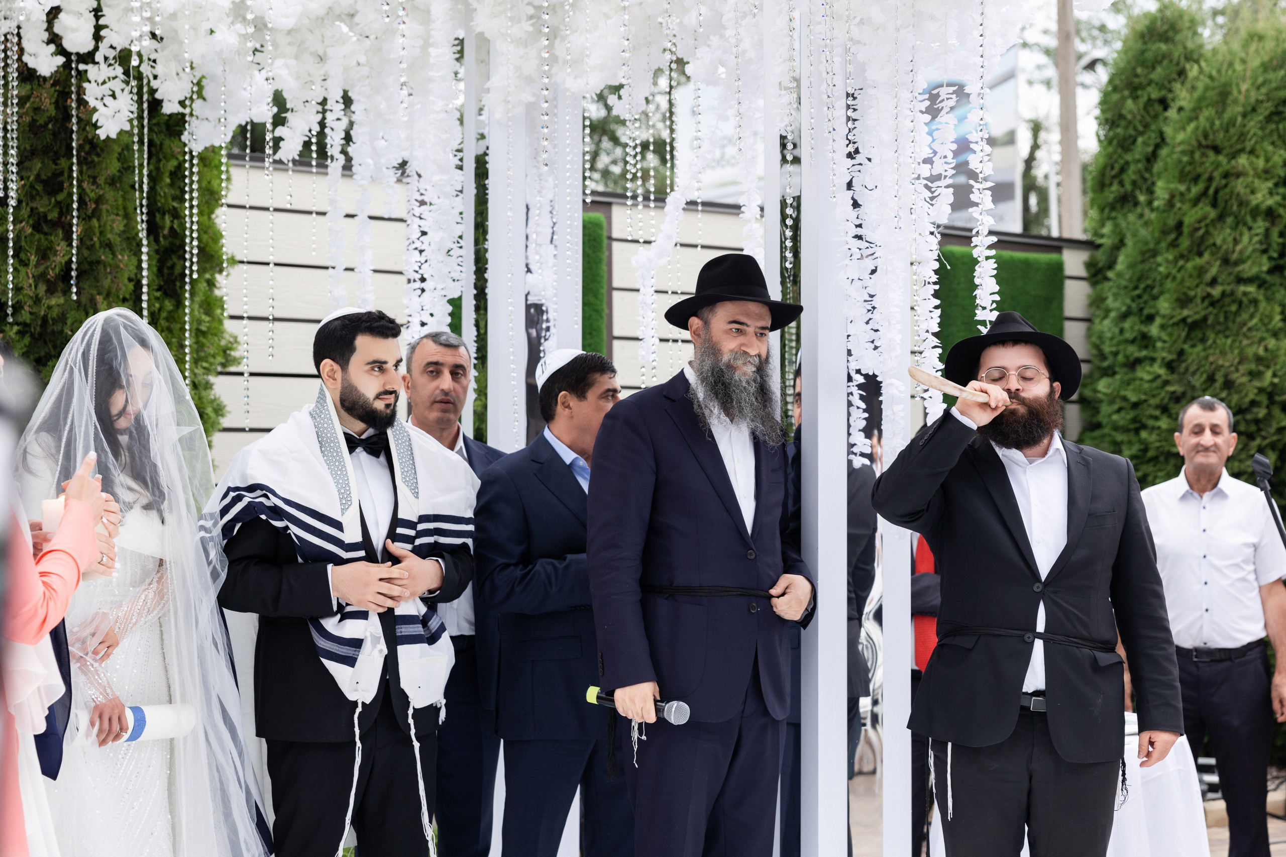 23 августа. Свадебный фотограф  Пятигорск, Сочи, Ессентуки, Кисловодск Александр