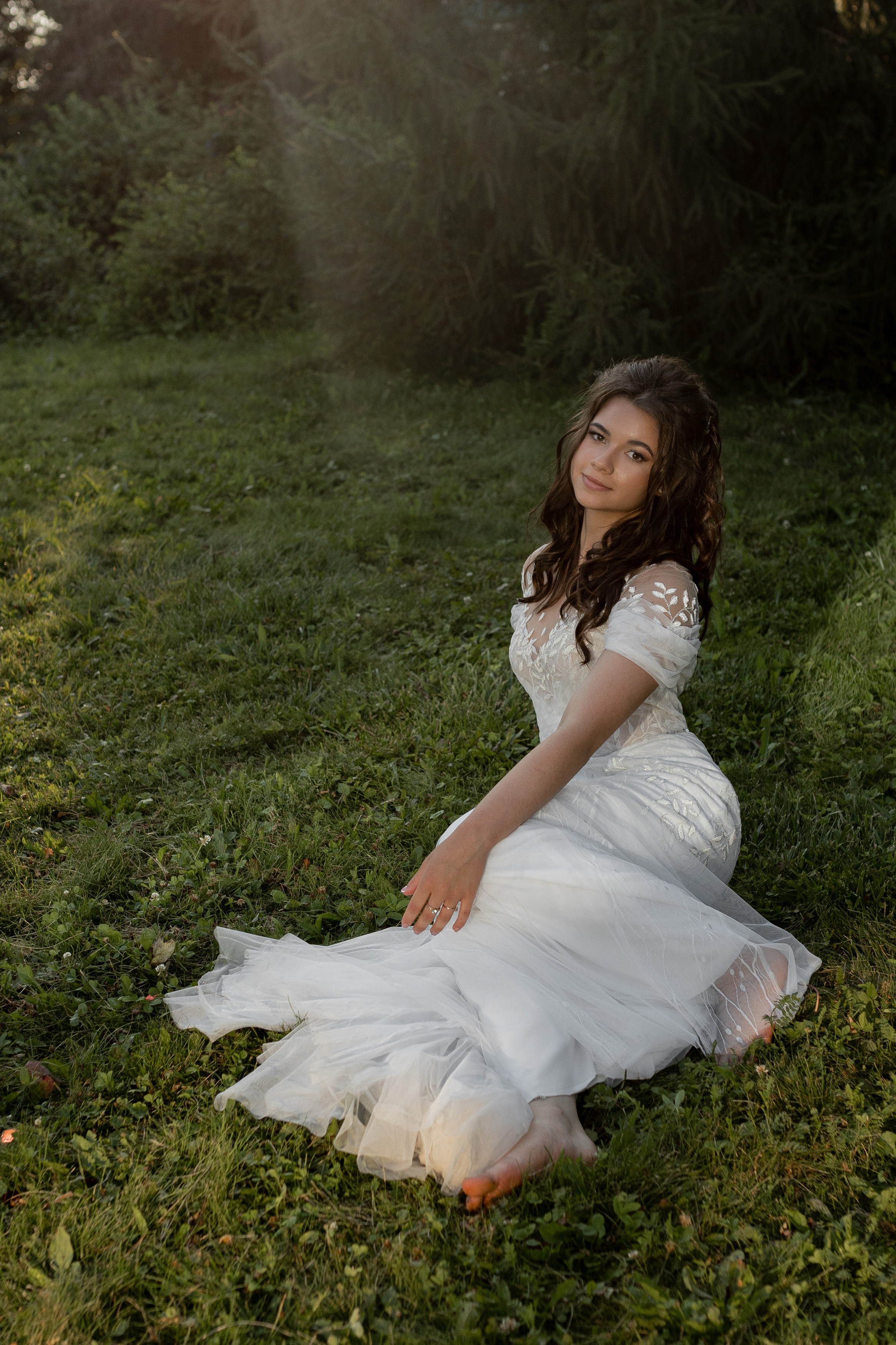 Nikita & Antonina. Оксана Вахидова Фотограф Кумертау, Уфа, Мелеуз, Салават