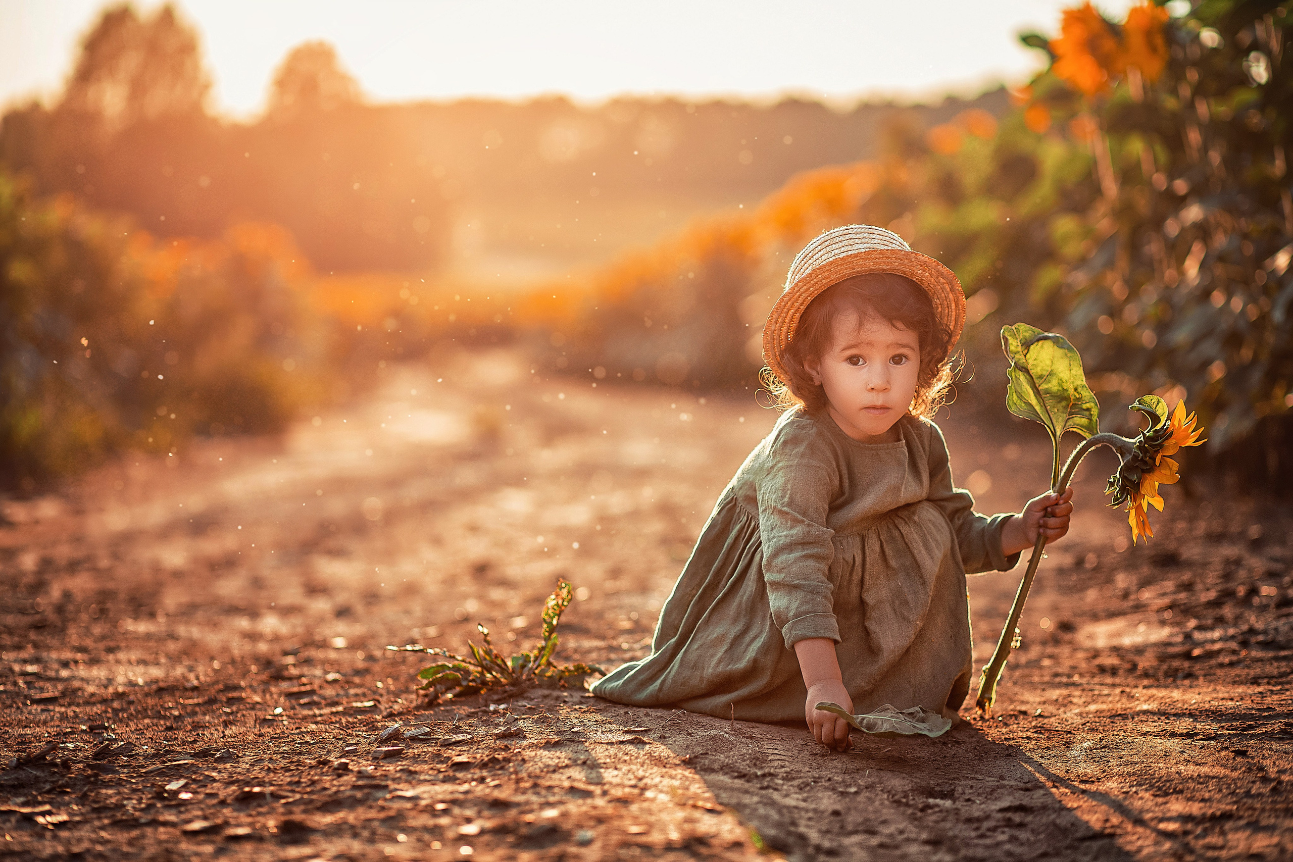 Фотосессии. Свадебный Церковный Семейный фотограф Светлана Былова Москва- Смоленск