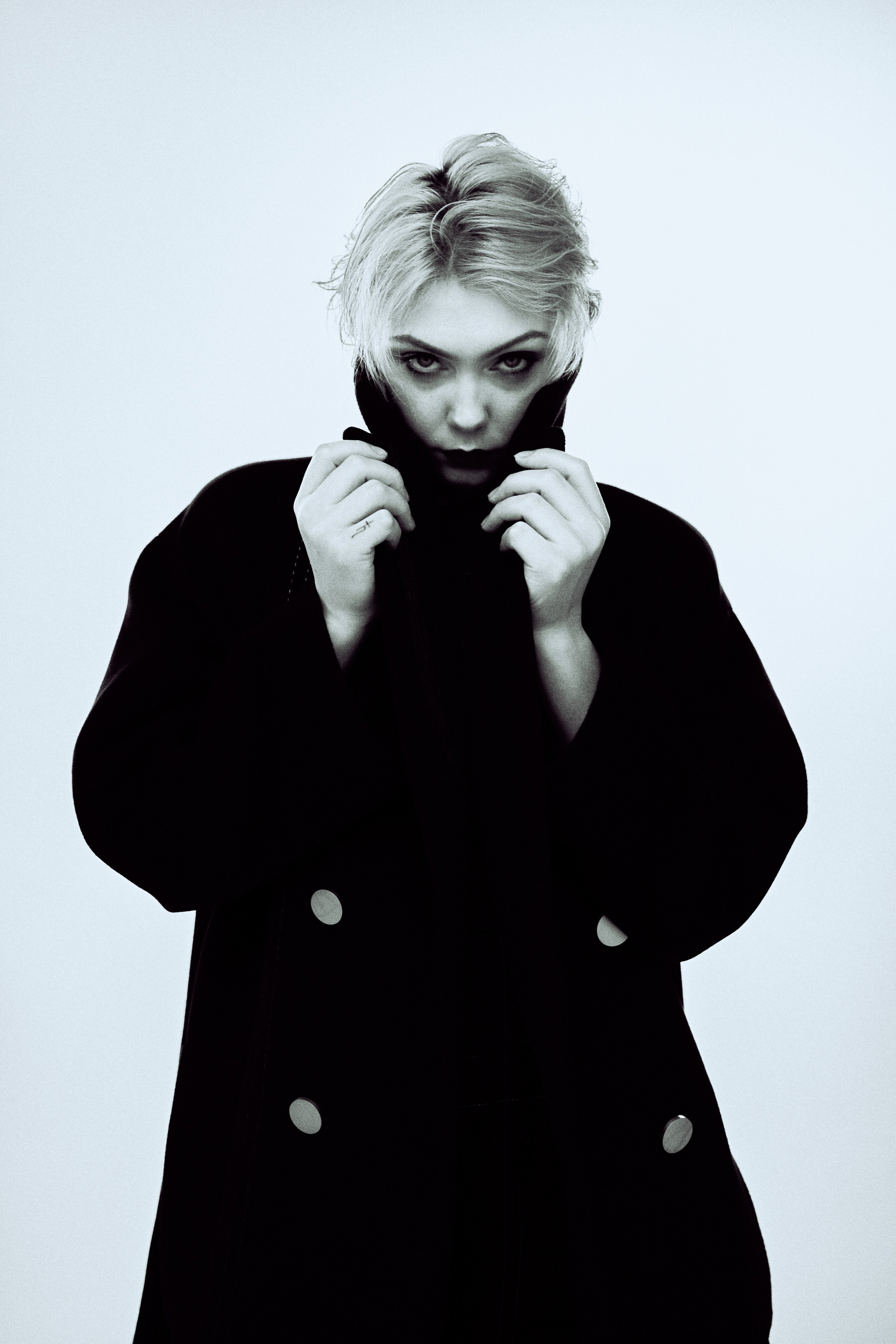 LB 2024. Репортажный фотограф мероприятий и концертов в Екатеринбурге