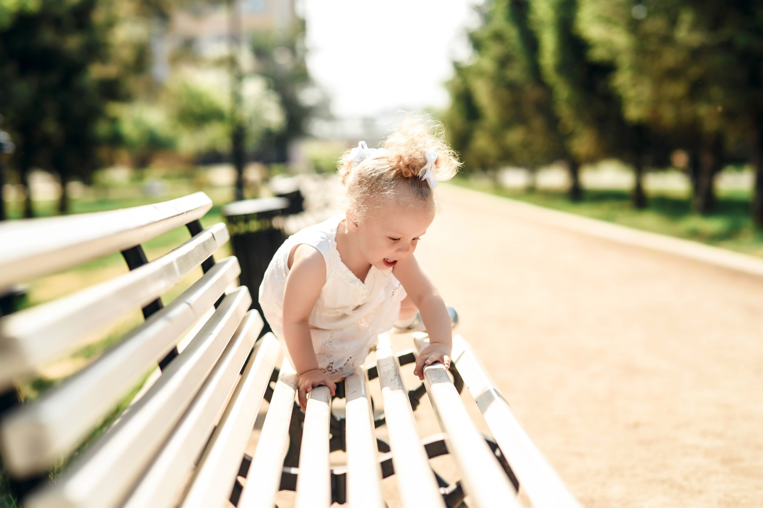 Семейная уличная. Свадебный, семейный, детский, контент фотограф в Омске Максим Ильин
