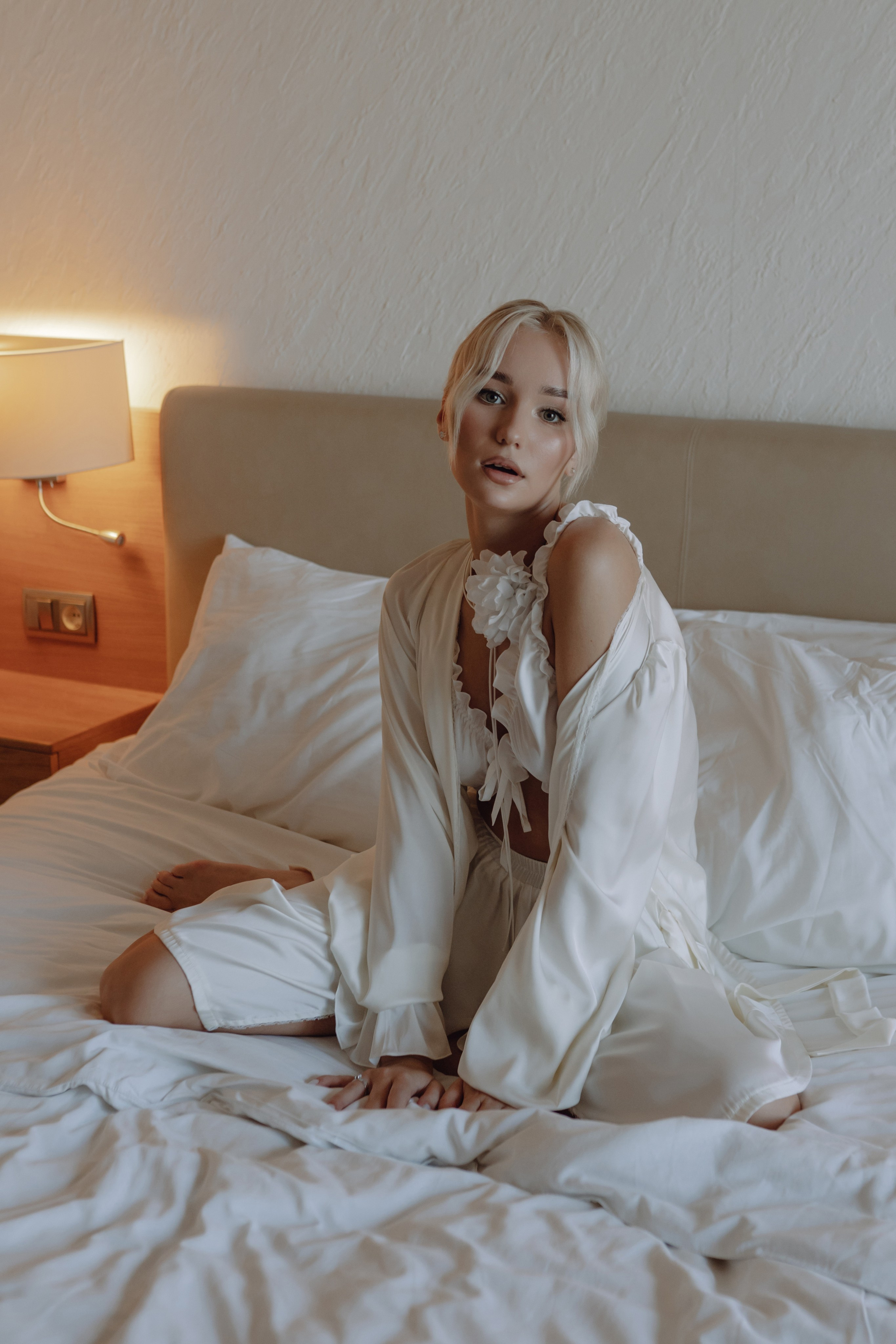 Максим и Настя. Свадебный фотограф Анжелика Сариева