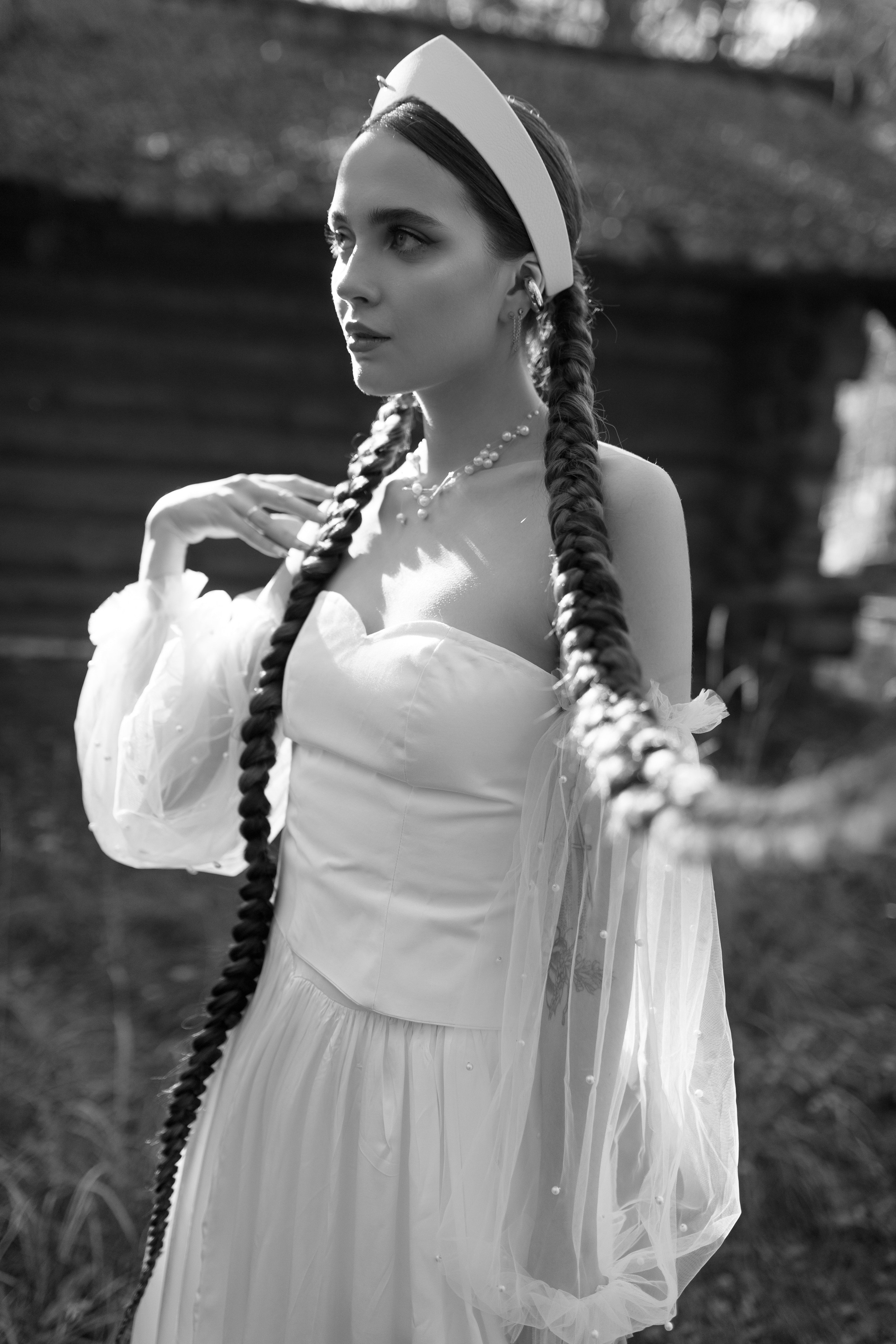 Свадьба Никиты и Виолетты. Свадебный и семейный фотограф в Иркутске Яна Лиа