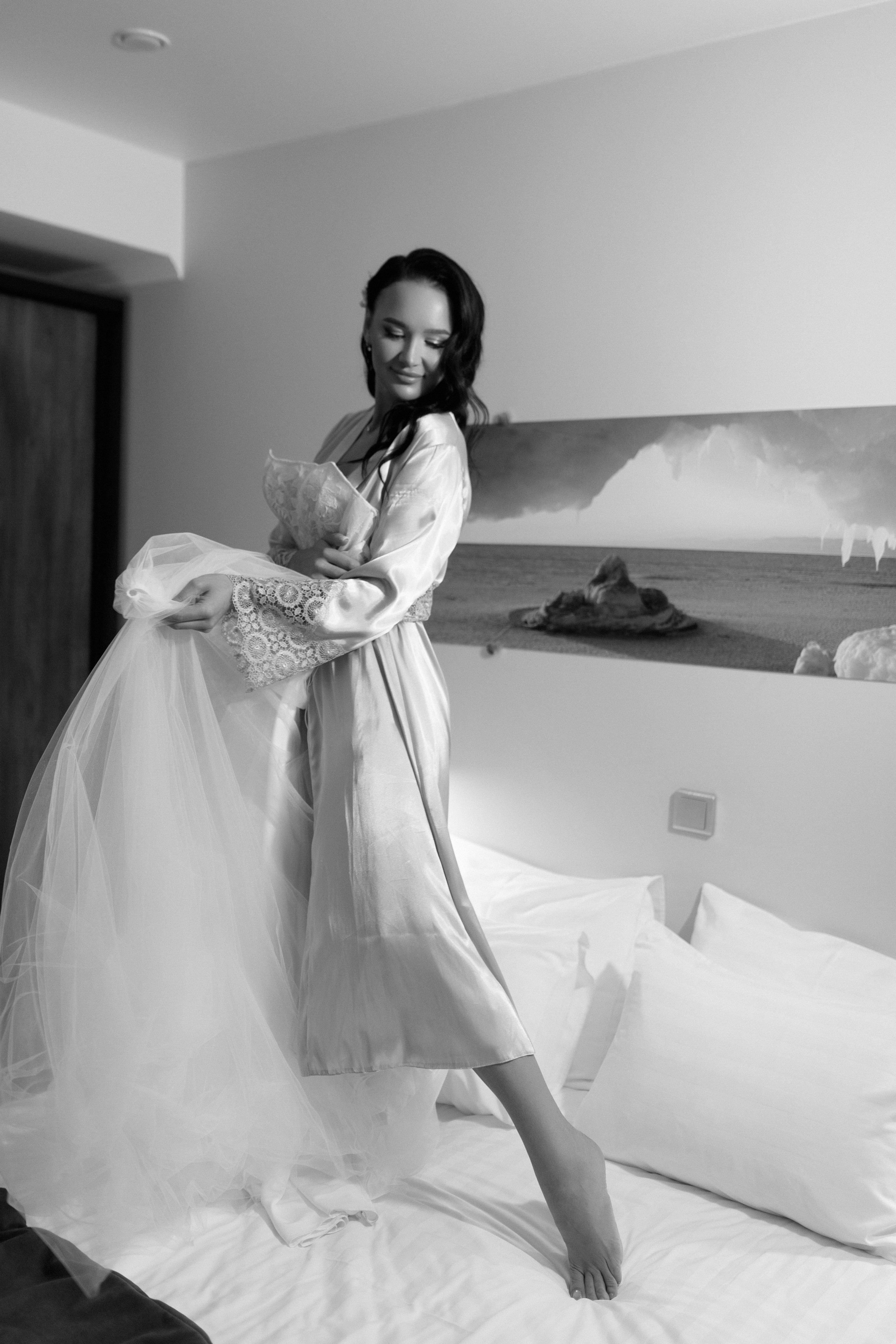 Свадьба Дмитрия и Ирины. Свадебный и семейный фотограф в Иркутске Яна Лиа