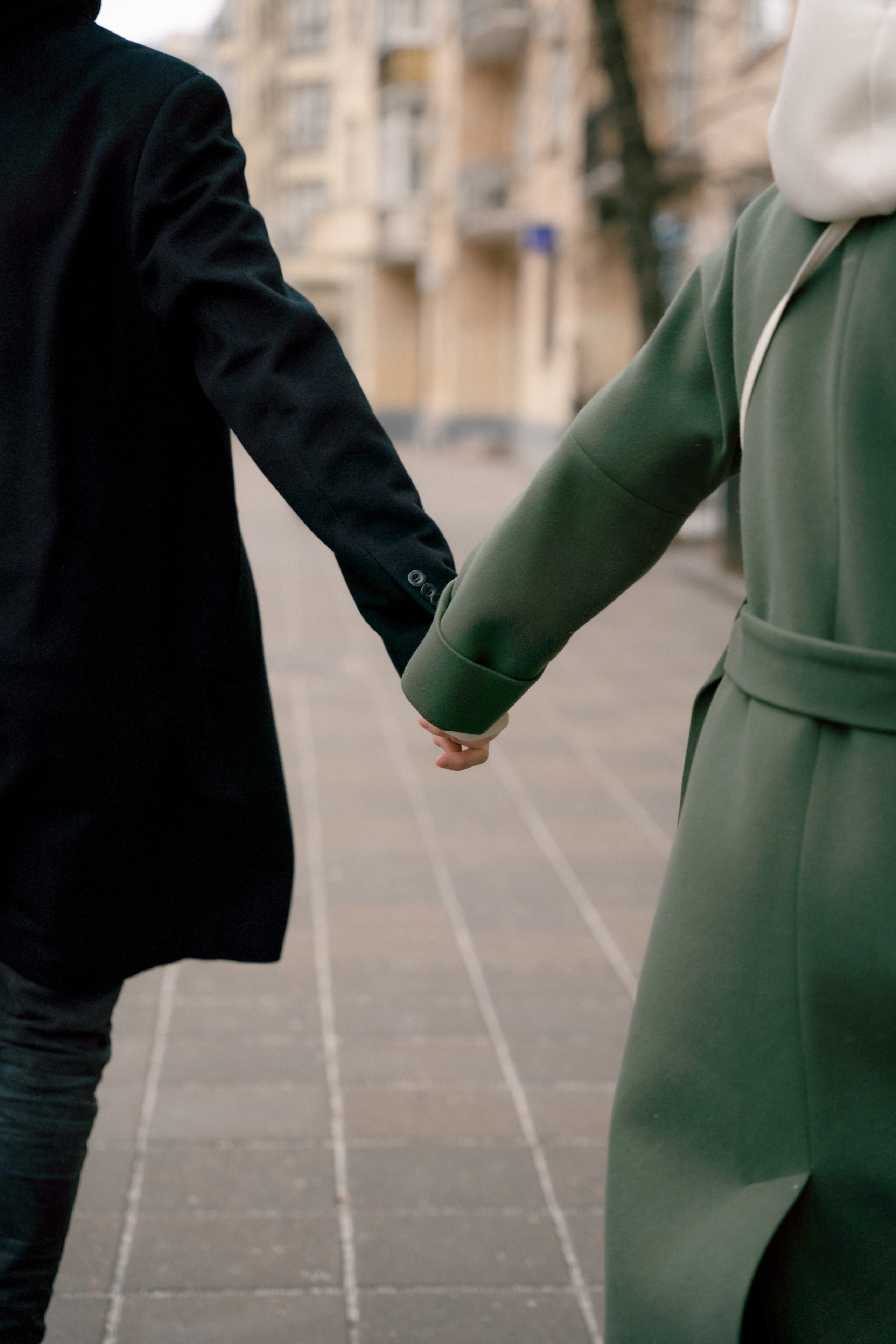 Love story. Ульяна Ремезова | Фотограф | Челябинск