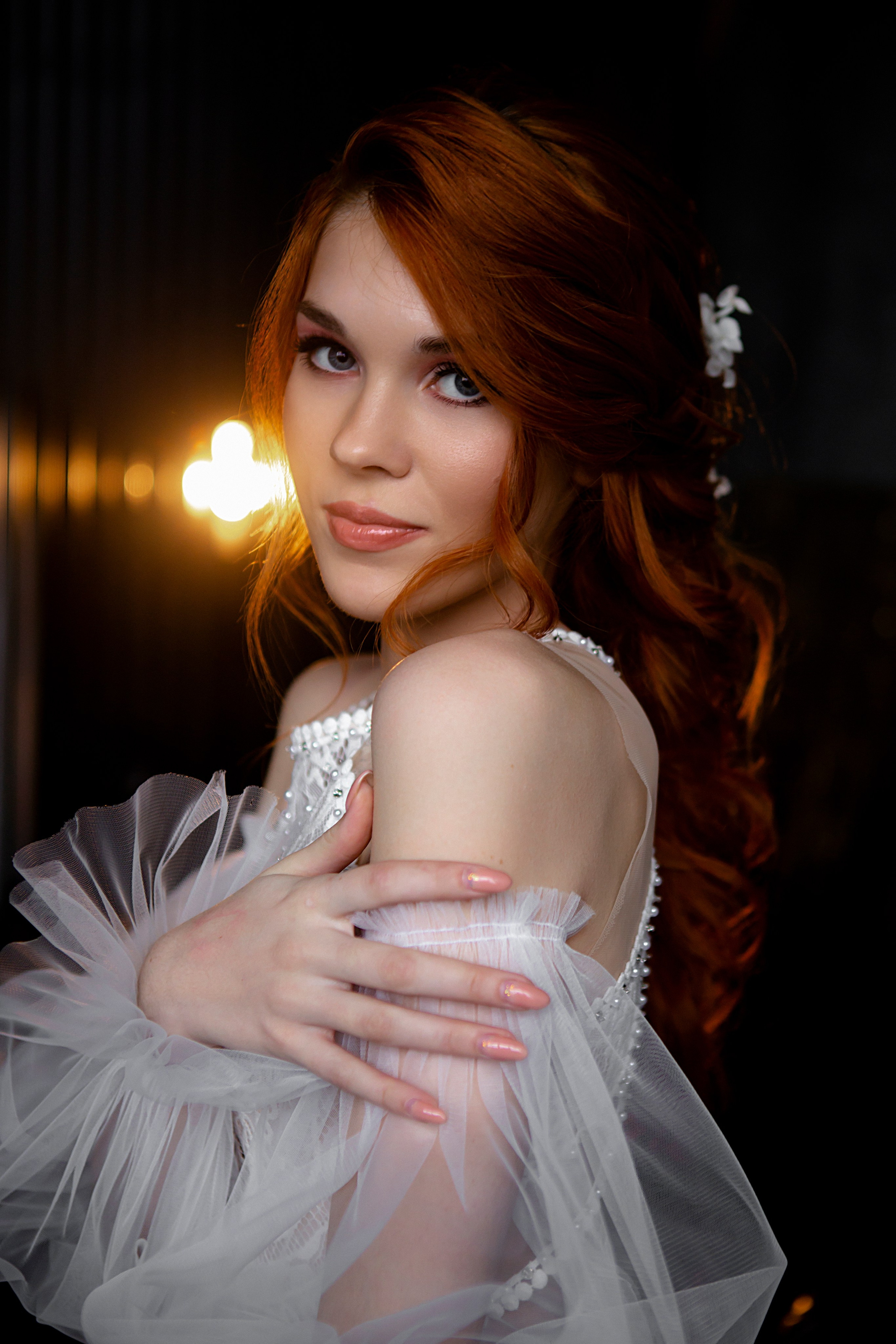 Свадебные съемки. Свадебный фотограф в Тольятти Еремина Юлия