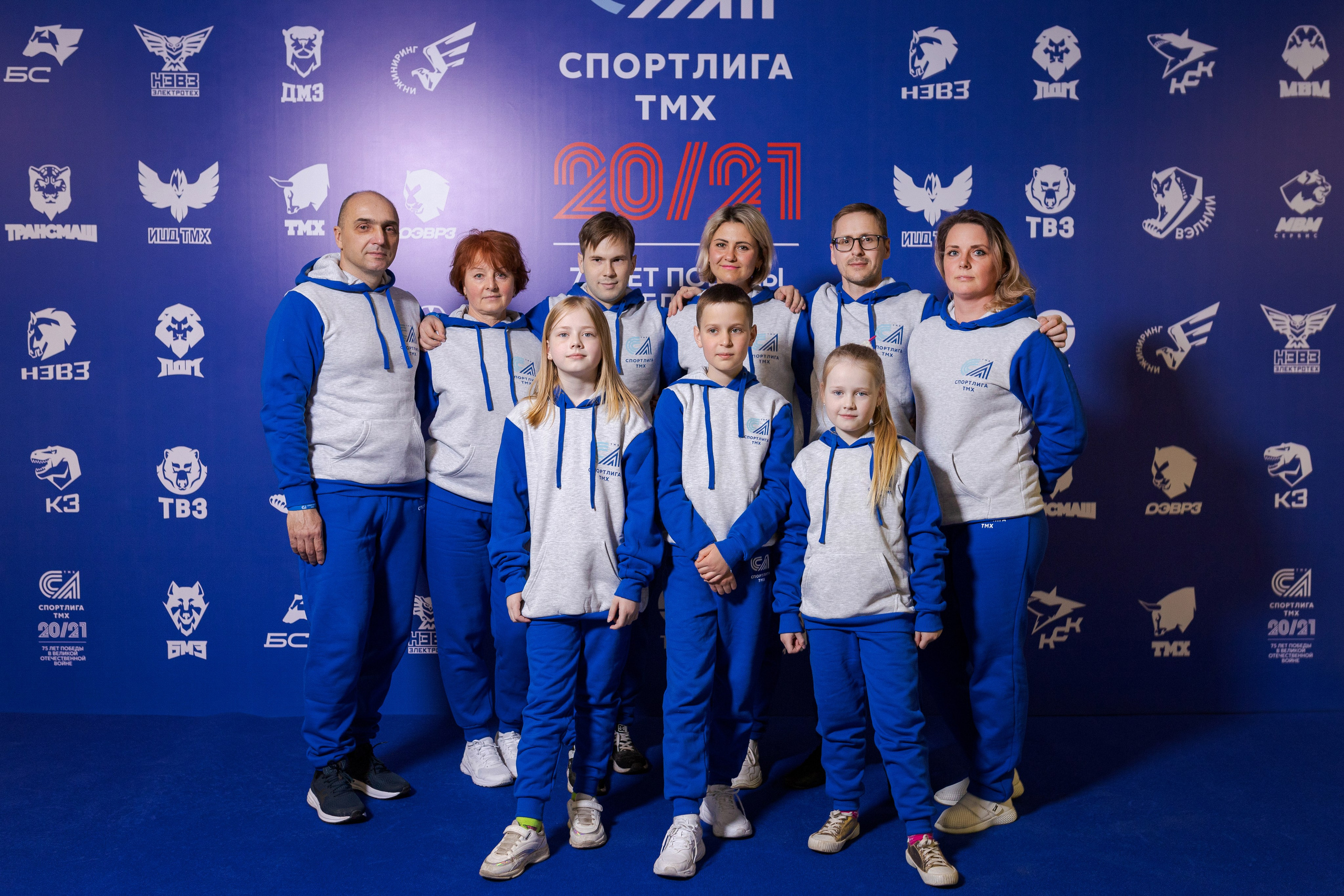 Репортажная съёмка спортивных мероприятий | Видео и фото для спорта | ZPROD. Фото и видеосъемка | продакшн студия ZPROD