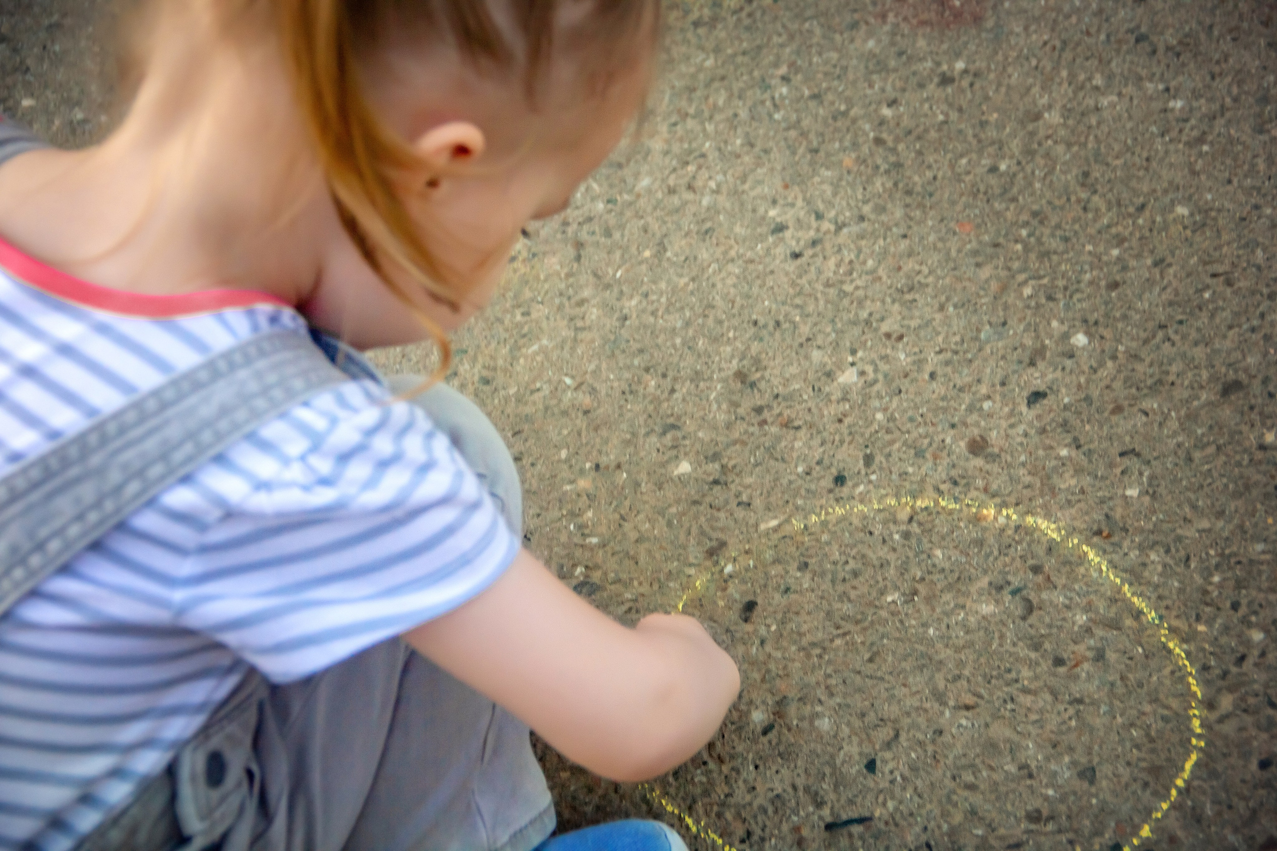 Мария Чепрасова. Детский, семейный фотограф г. Краснодар