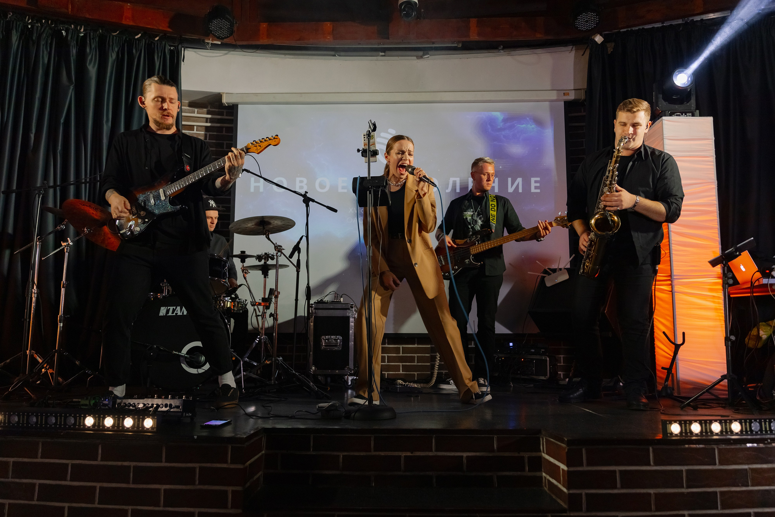 Корпоративная фотосъемка для ОАО Белагропромбанк в Суле в Загородном комплексе Westa. Свадебный фотограф в Минске/Беларуси Сергей Спиридонов