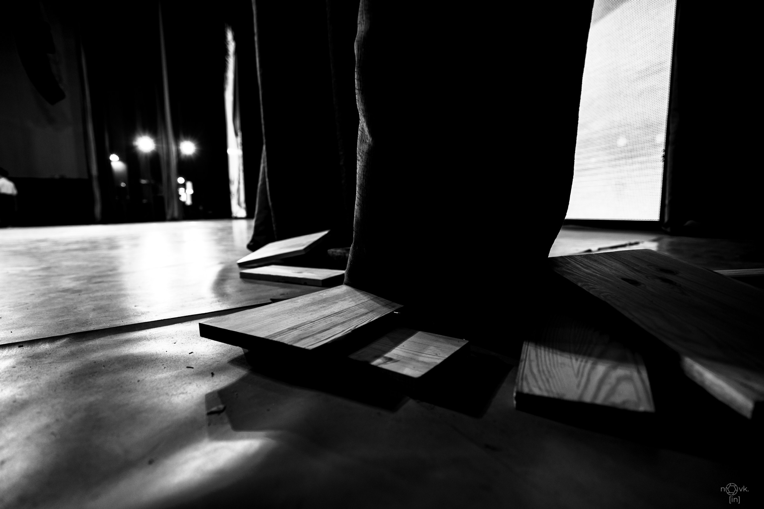 Ёлка. ФОТОГРАФ ИВАН НОВИКОВ | СТАВРОПОЛЬ