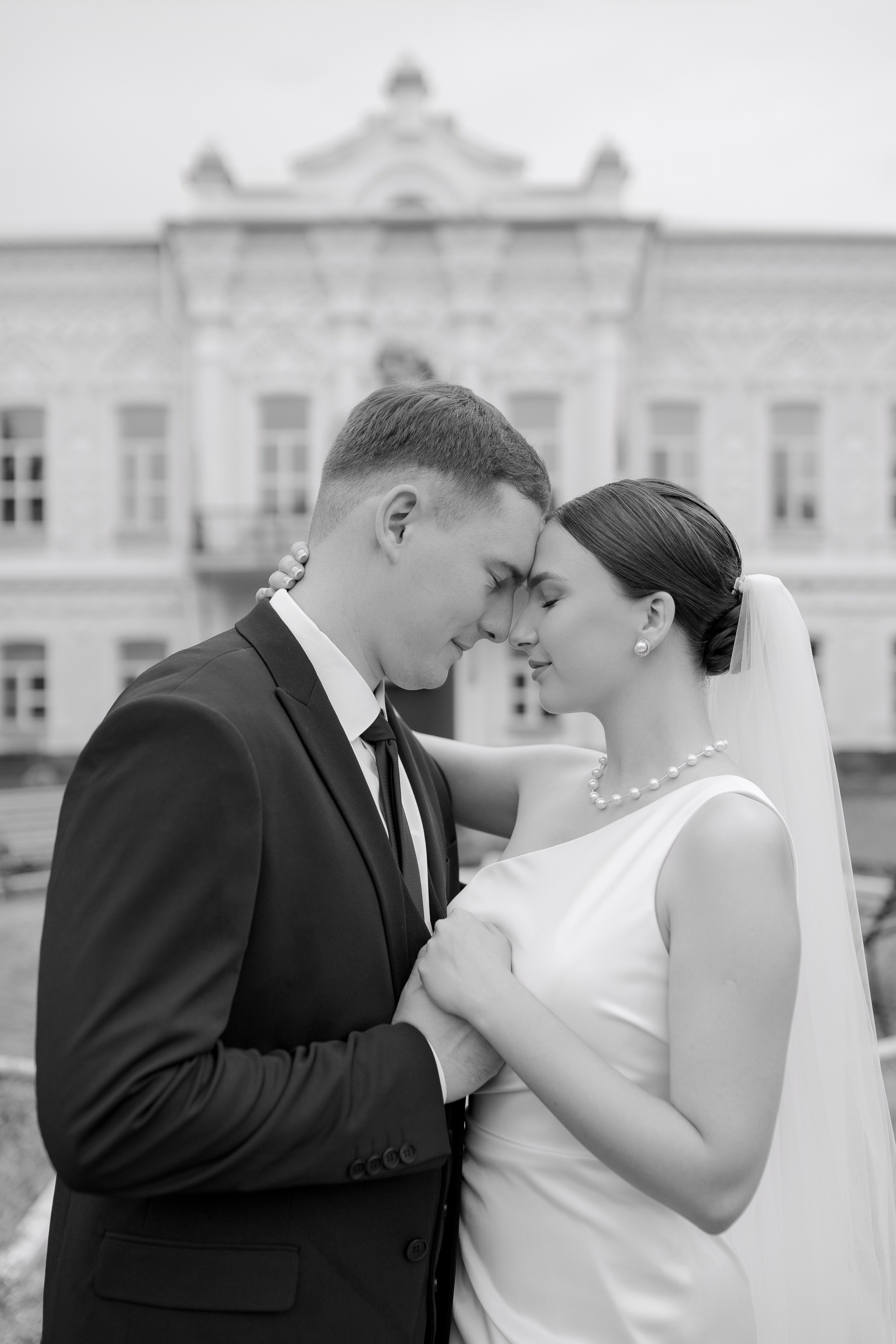 A&E WEDDING DAY. ФОТОГРАФ | ВИДЕОГРАФ | КУРГАН | ТЮМЕНЬ | ЕКБ Михаил Сутягин
