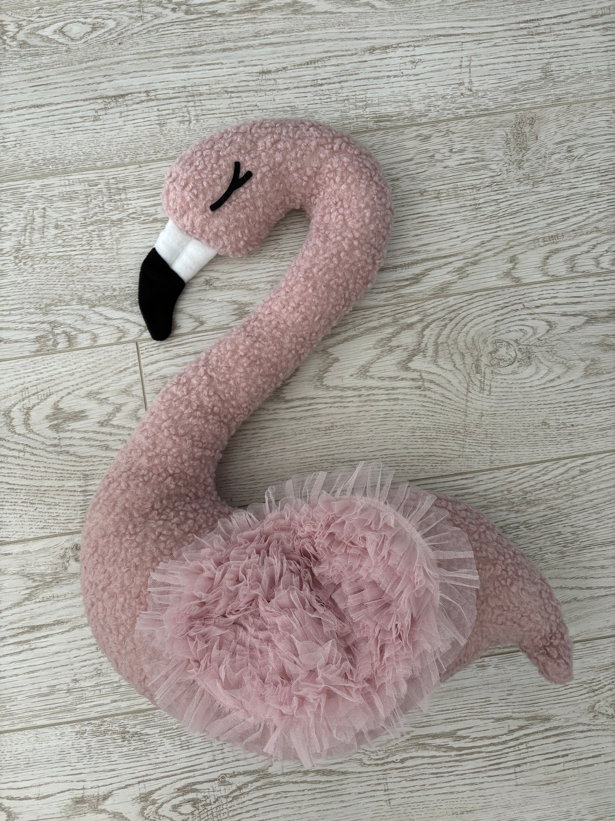 Реквизит. Фотограф новорождённых в Самаре