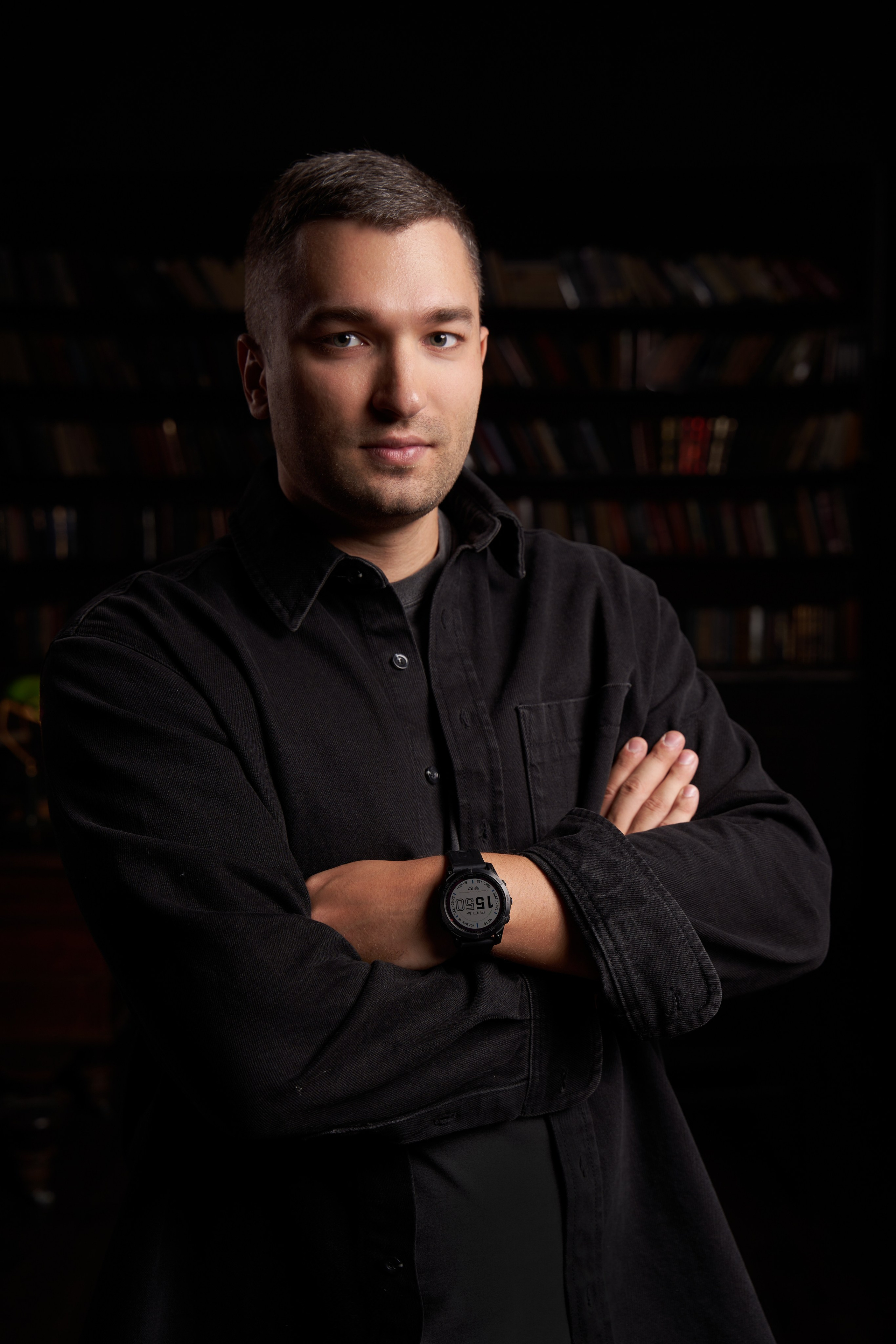 Мужская фотосессия москва. Портретный фотограф Виноградов Александр | Москва, Шатура