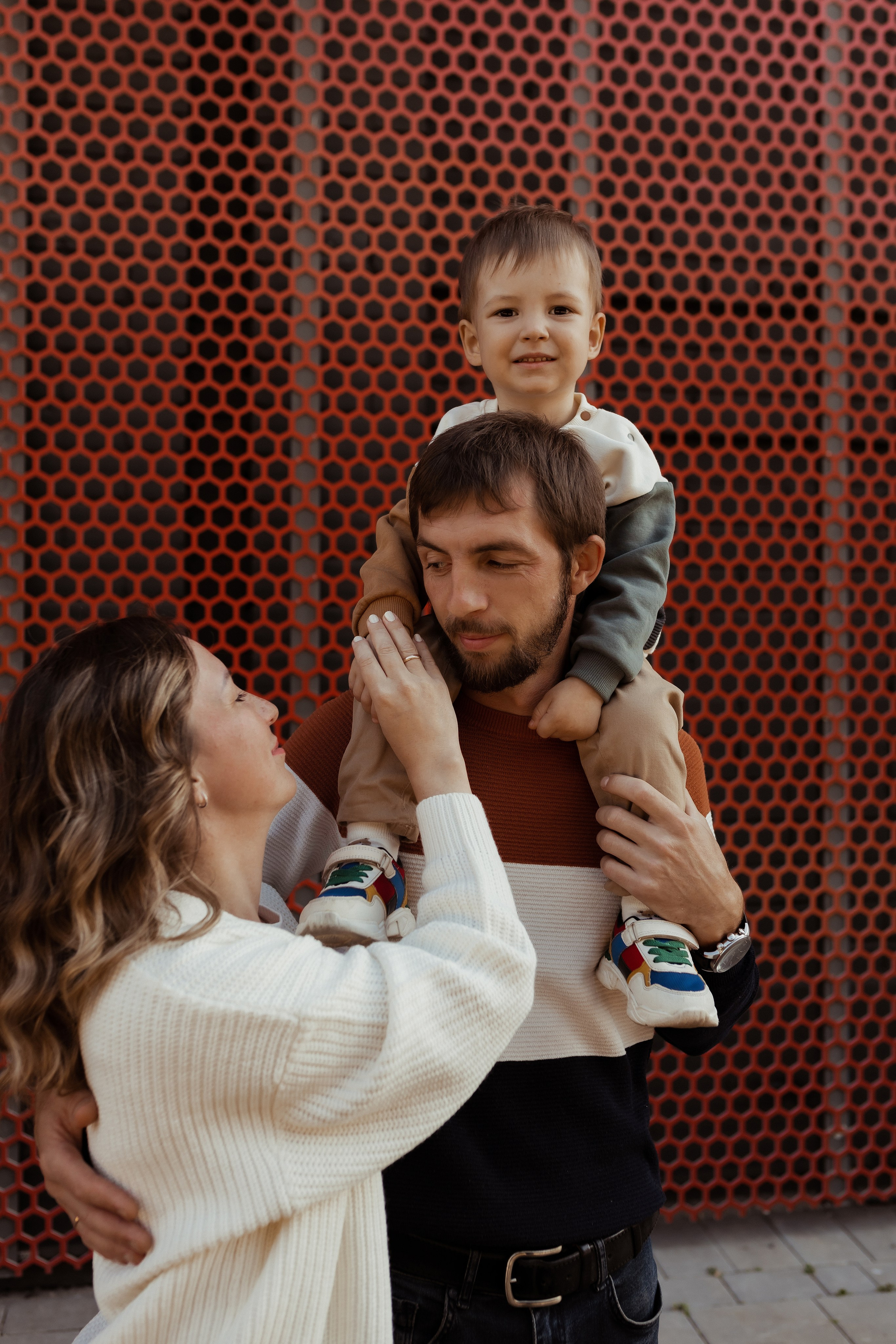 Прогулка 14.09. ФОТОГРАФ Маргарита Сивакова | Ярославль Кострома Москва