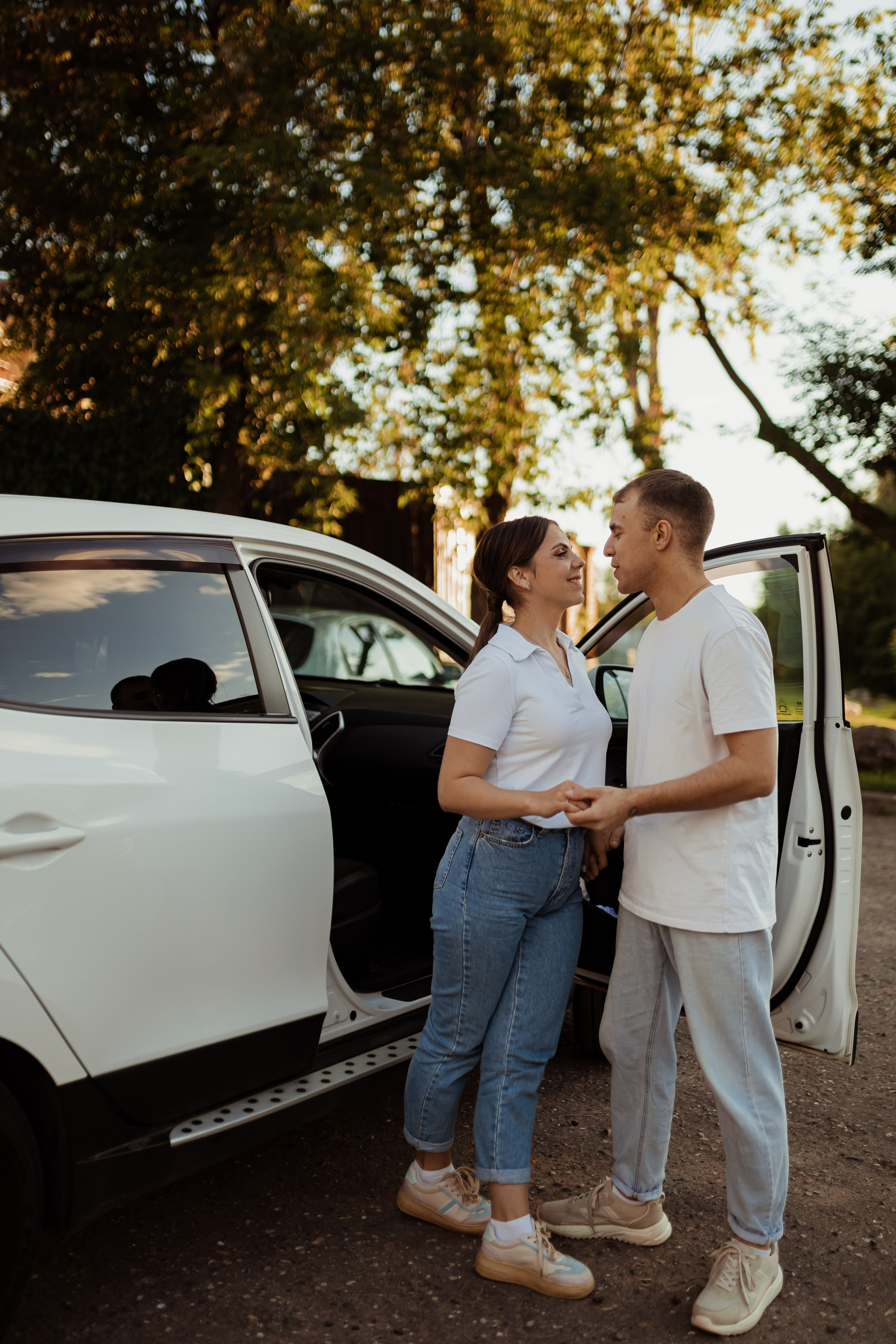 Максим & Катерина. ФОТОГРАФ Маргарита Сивакова | Ярославль Кострома Москва