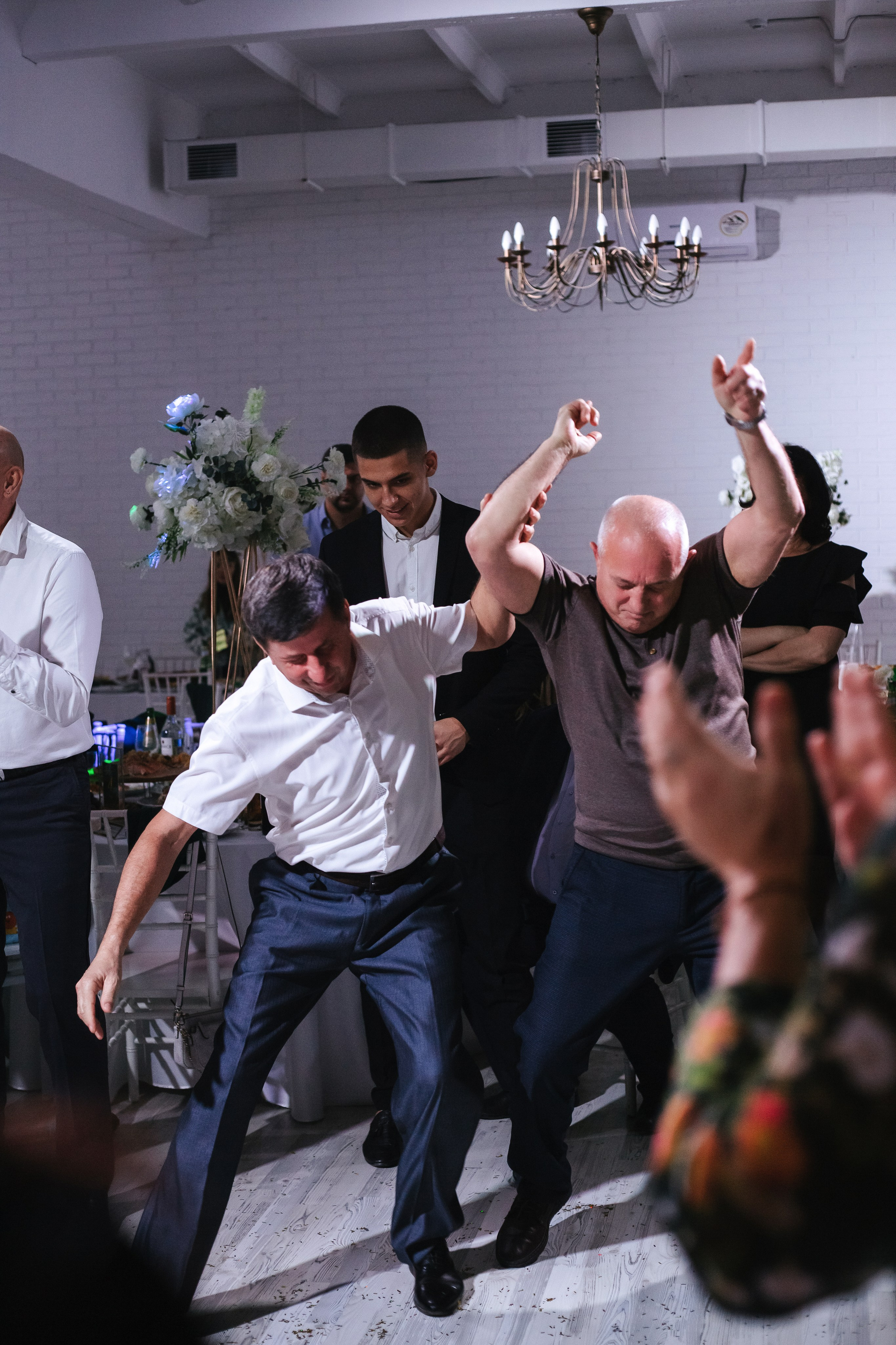 75 лет!. Фотограф в Волгограде и Москве | Анастасия Лаврова