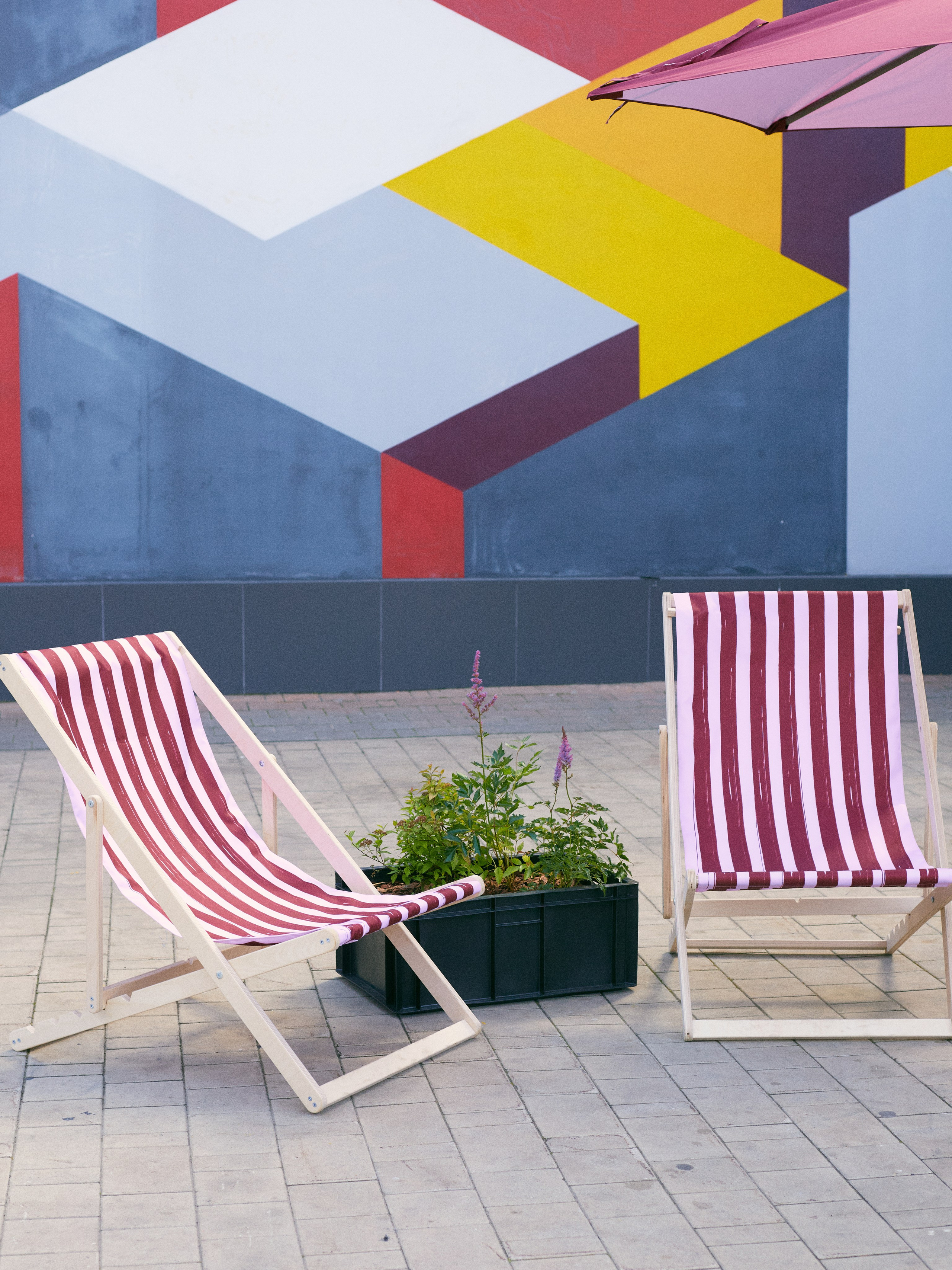 Репортаж. Главная