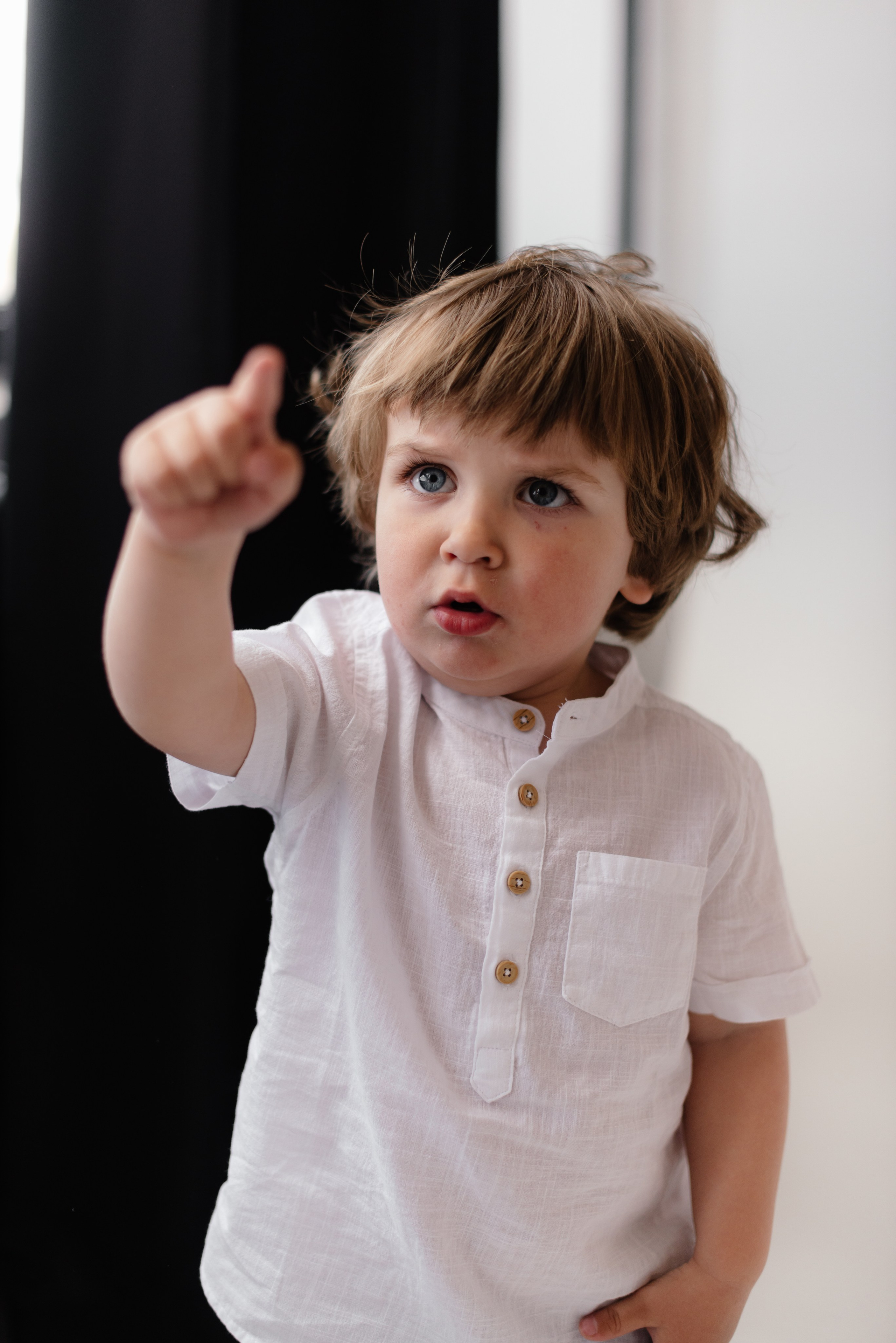 Юля&Тимофей. Студия. Фотограф в Минске Наталия Запорощенко