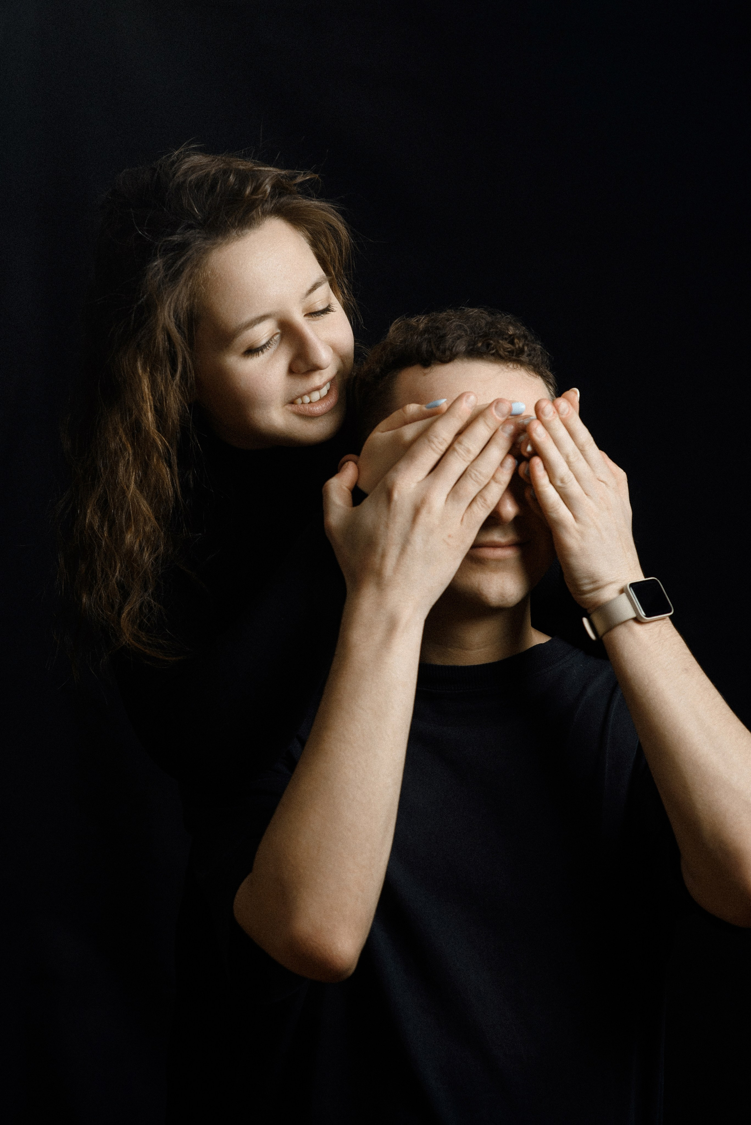 Саня Соня. Римма Гусакова. Выпускные фотокниги. Детские и семейные фотосессии