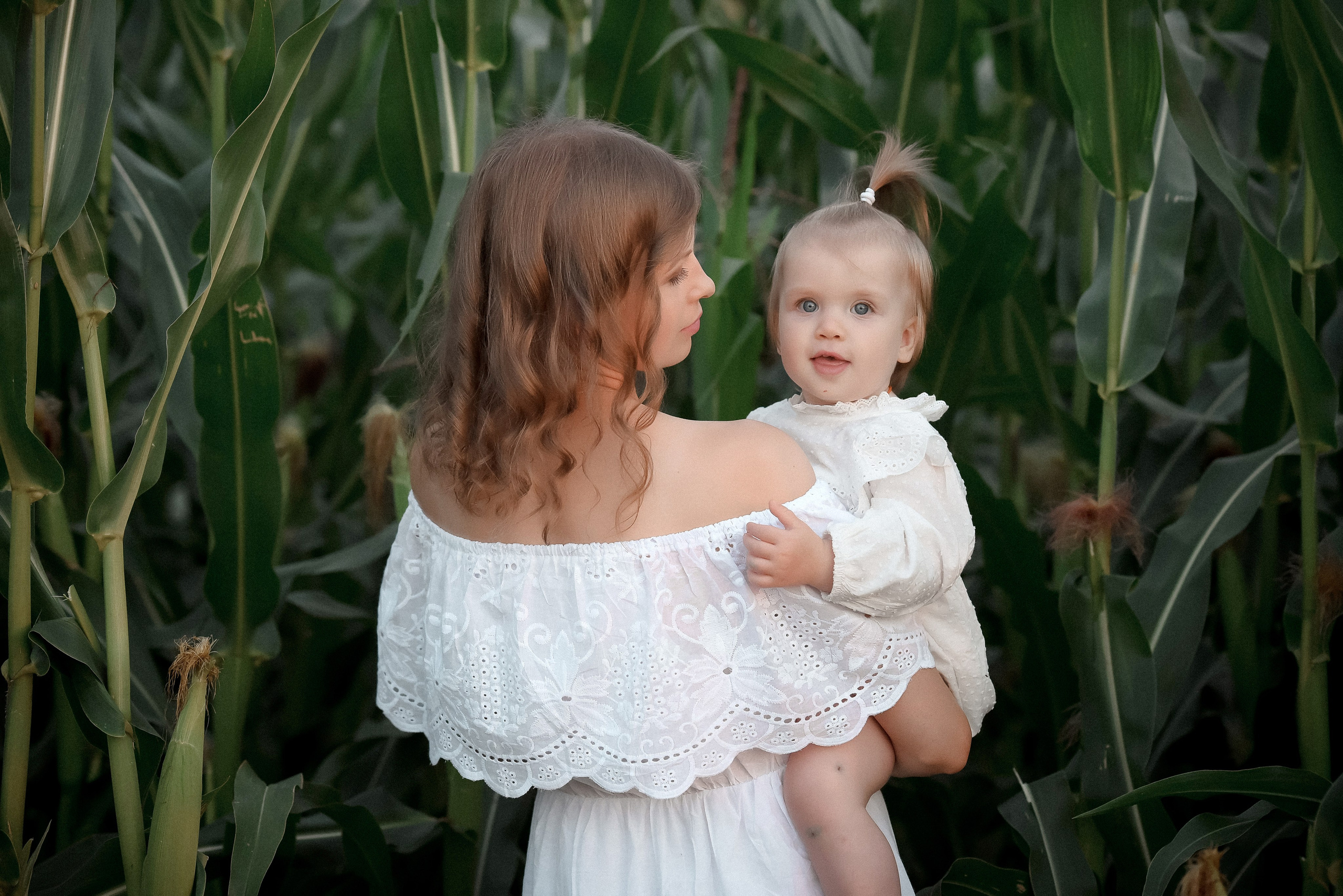 Иван Наталья и девчонки. Римма Гусакова. Выпускные фотокниги. Детские и семейные фотосессии