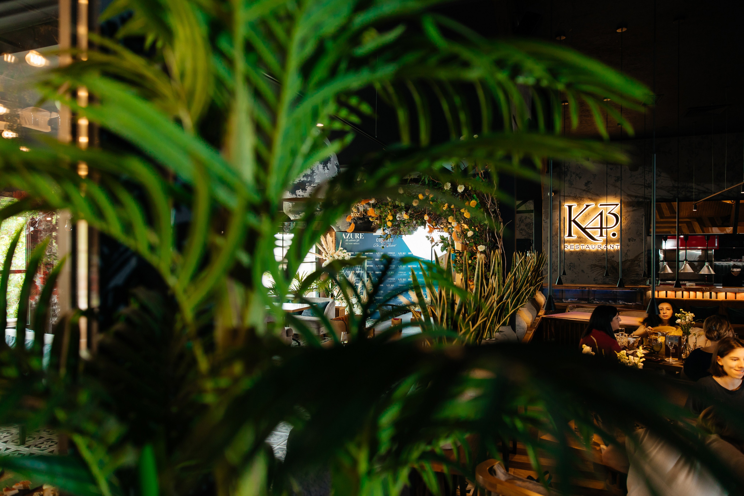 PEGAS Touristik. Самый свадебный фотограф