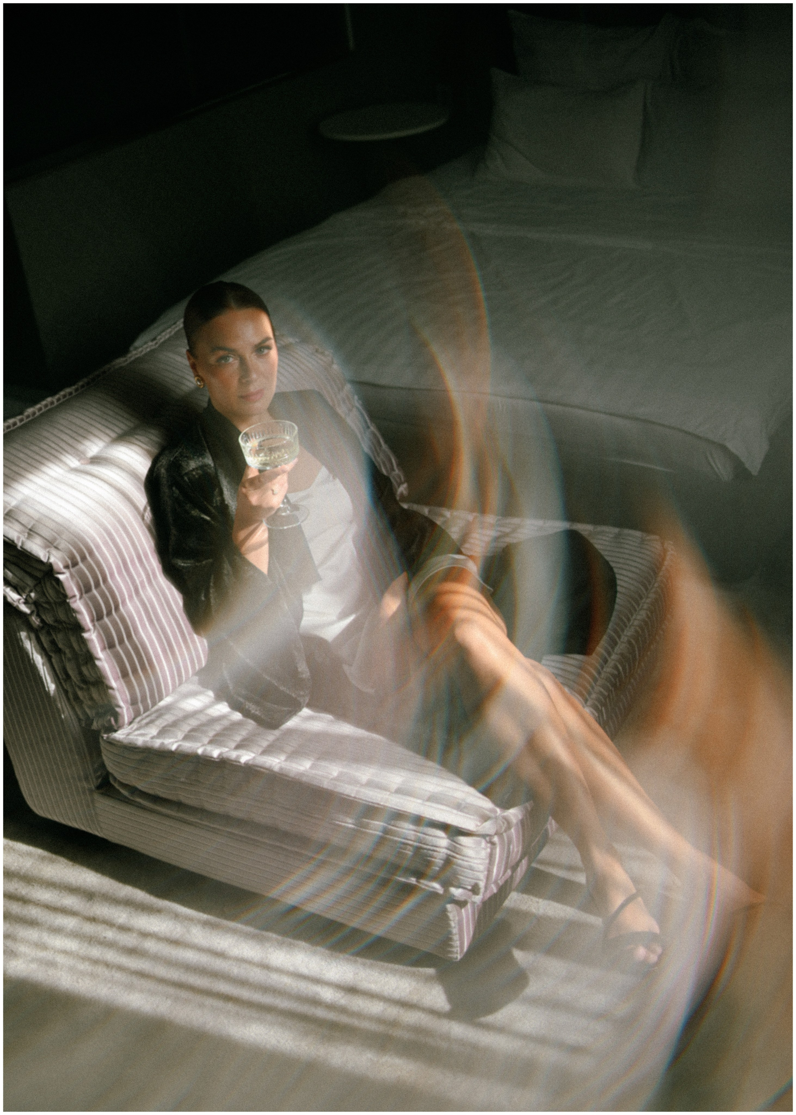 МАРИЯ И АЛЬБЕРТ. Свадебный и семейный фотограф Никита Корохов