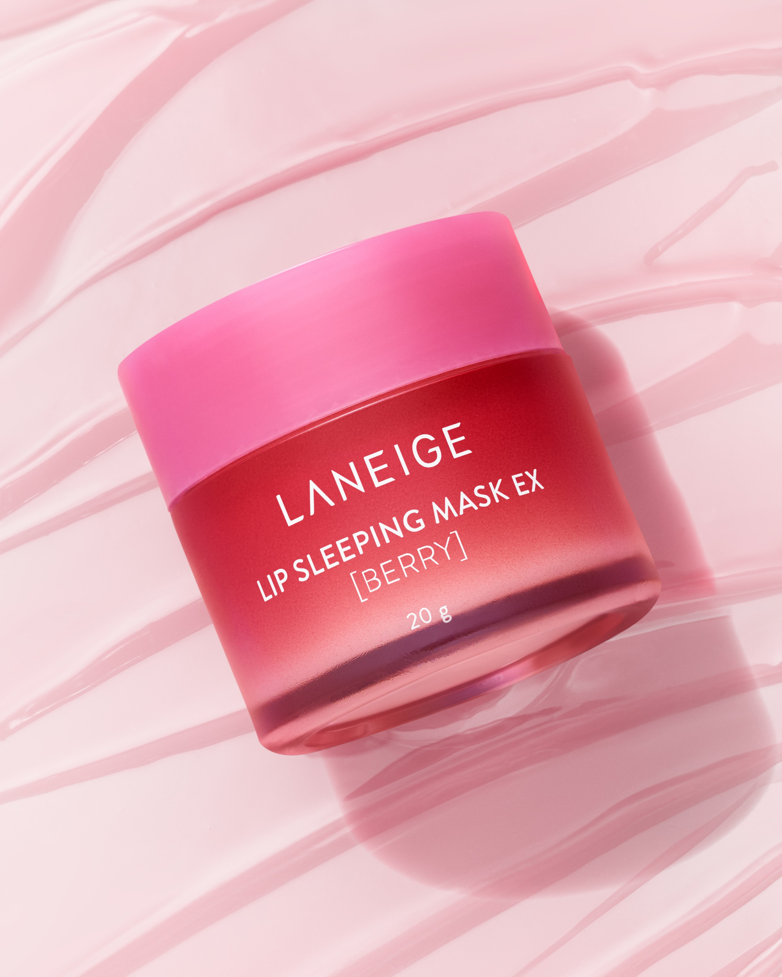 Product. Retouching service