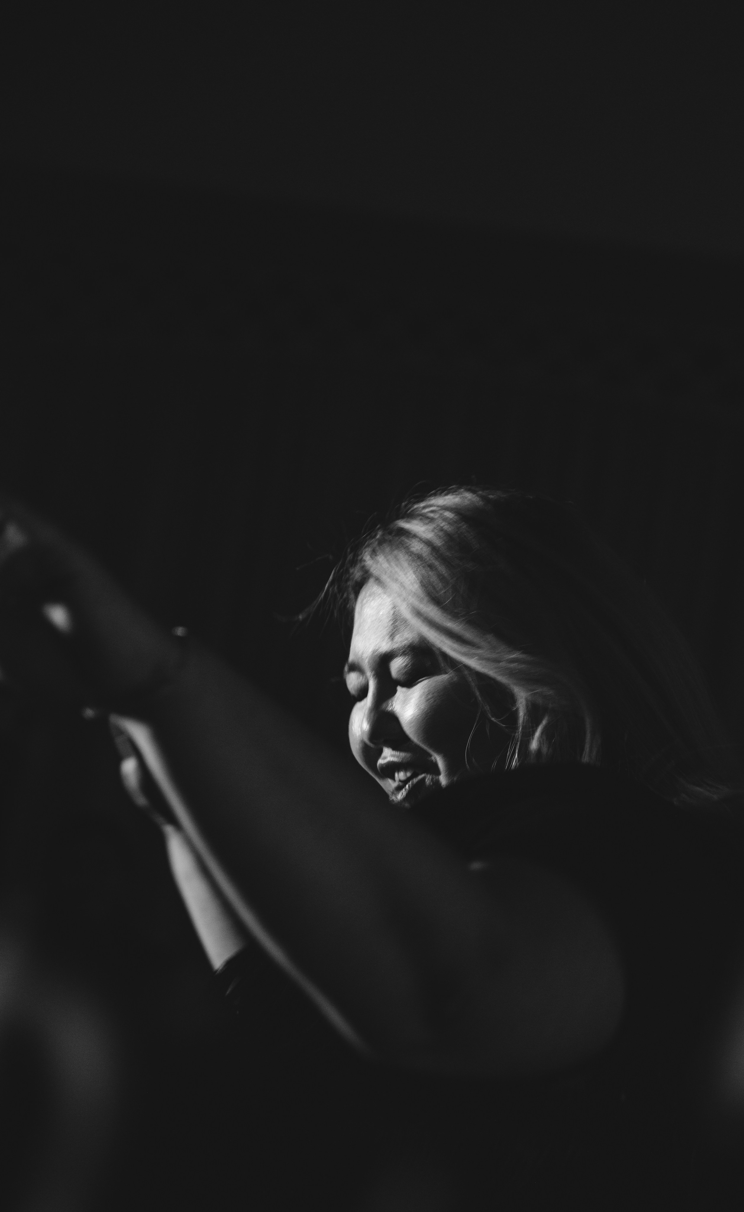 Happy Birthday. Фотограф Семён Гнеушев