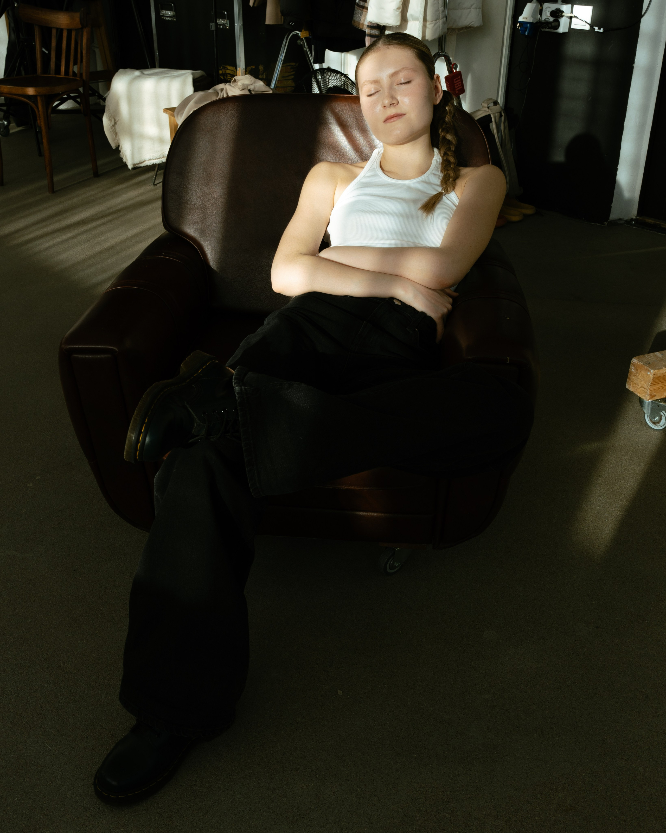 POLINA. Свадебный фотограф Уфа, Руслан Бикташев