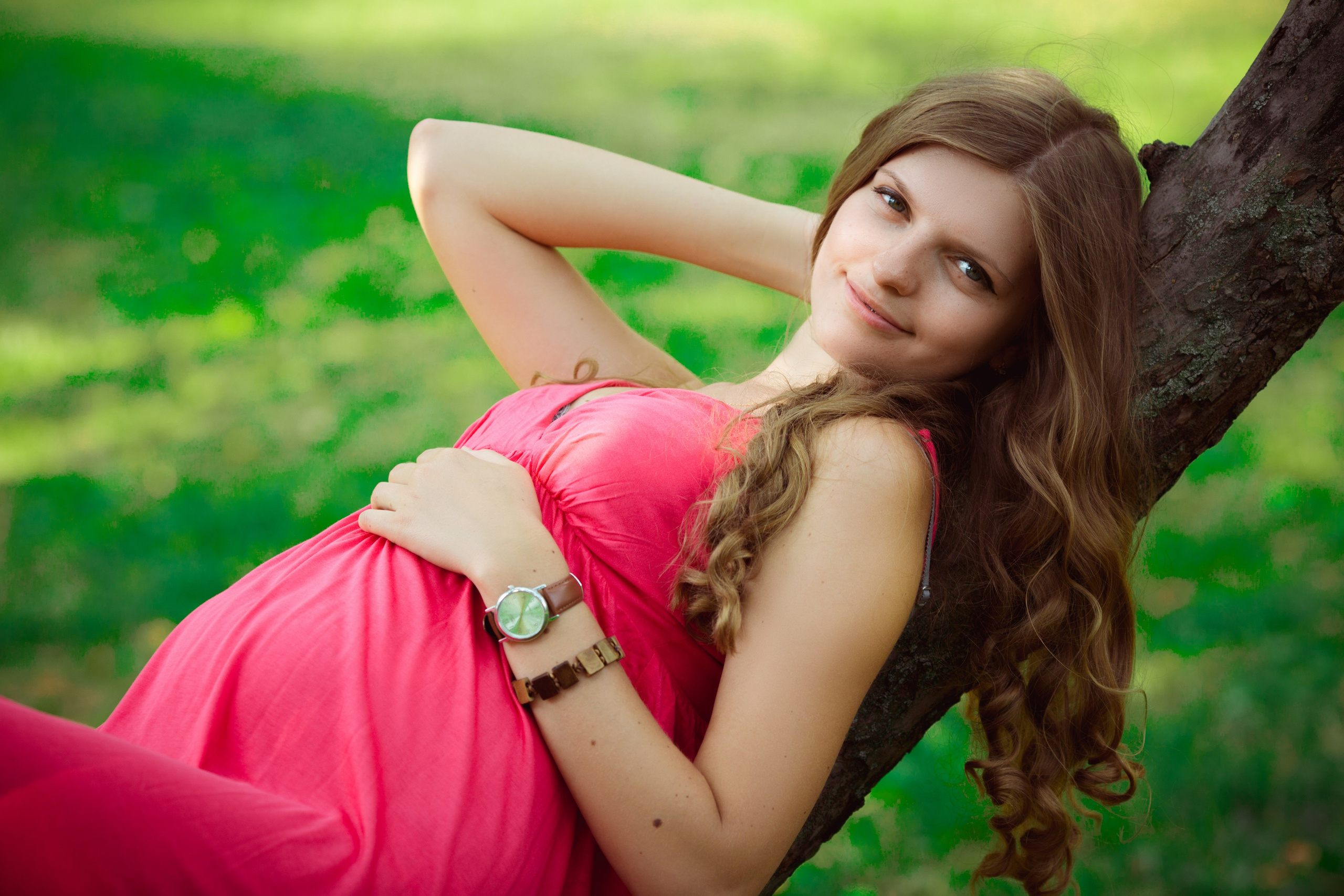 Photo. Фотограф Мария Ларина