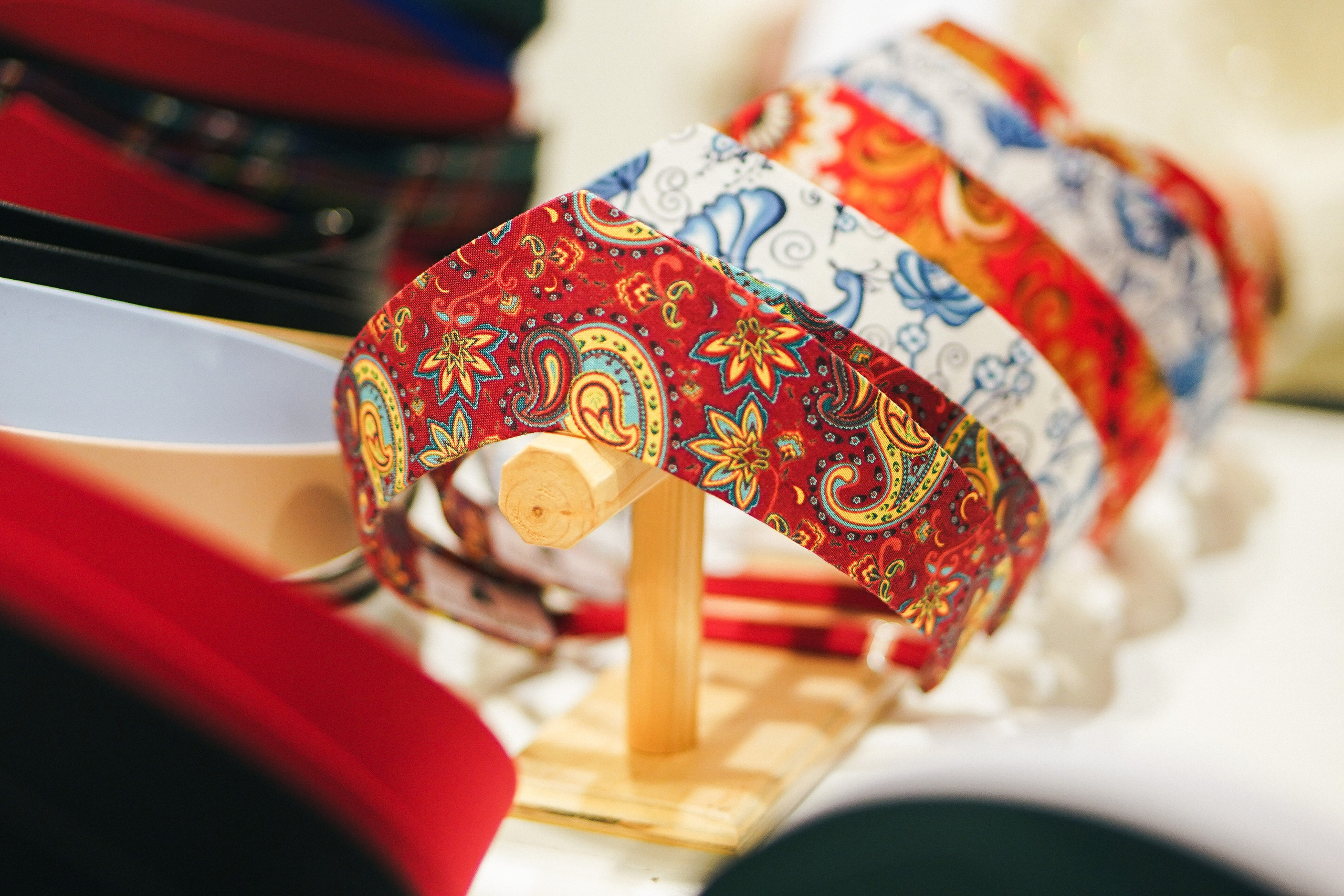 — репортажные. ФОТОГРАФ | город Москва, Нижний — Новгород