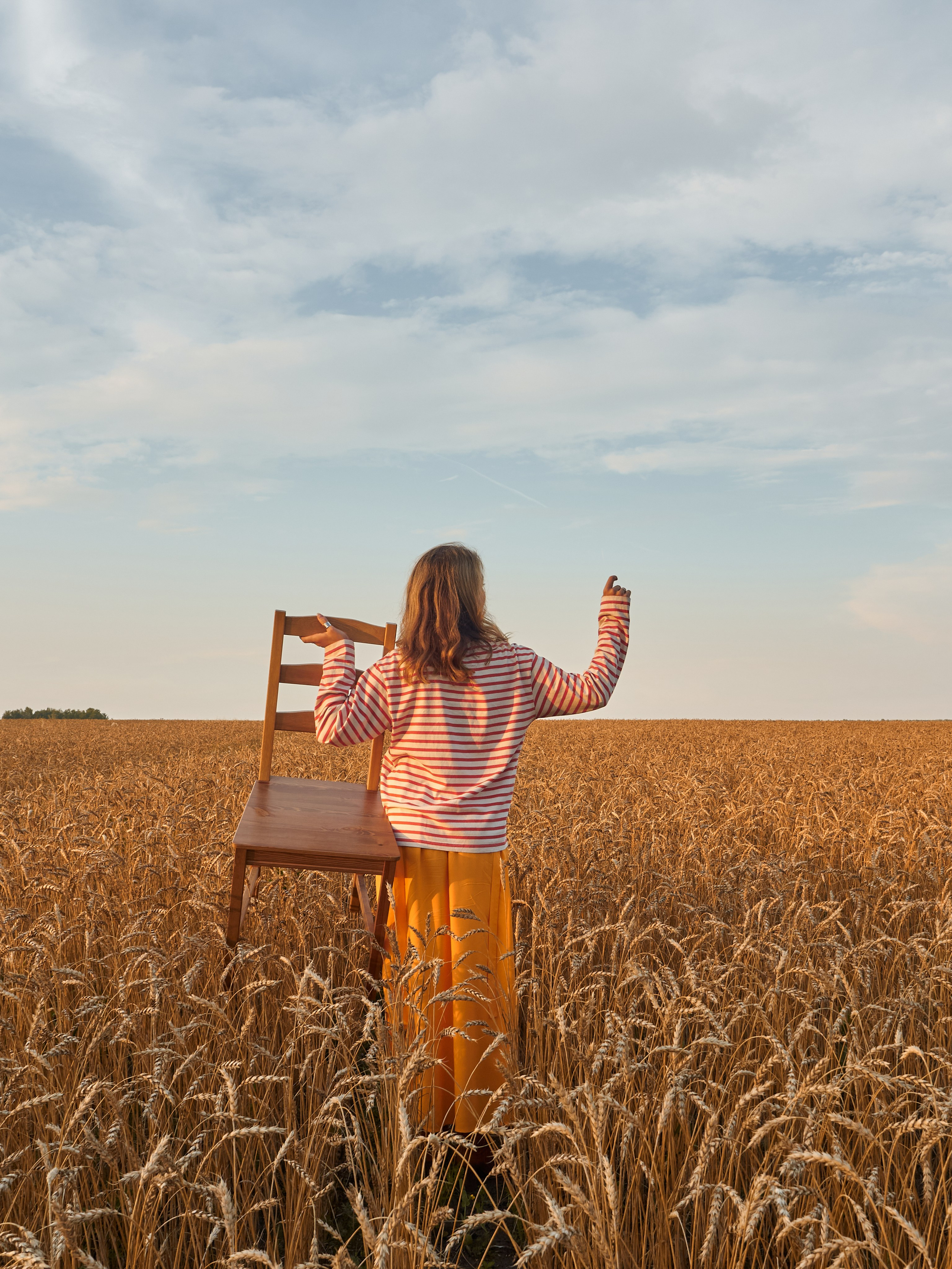 Даша. Коммерческий фотограф Евгения Черная Екатеринбург