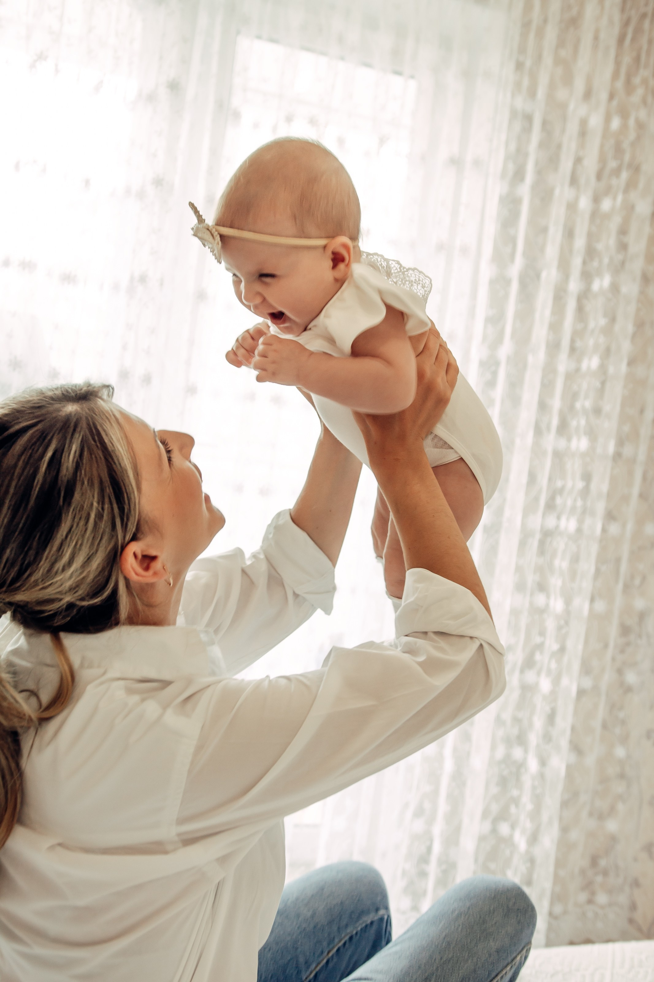 Храм Дмитрия Донского. Фотограф в Батуми Павел Шарников