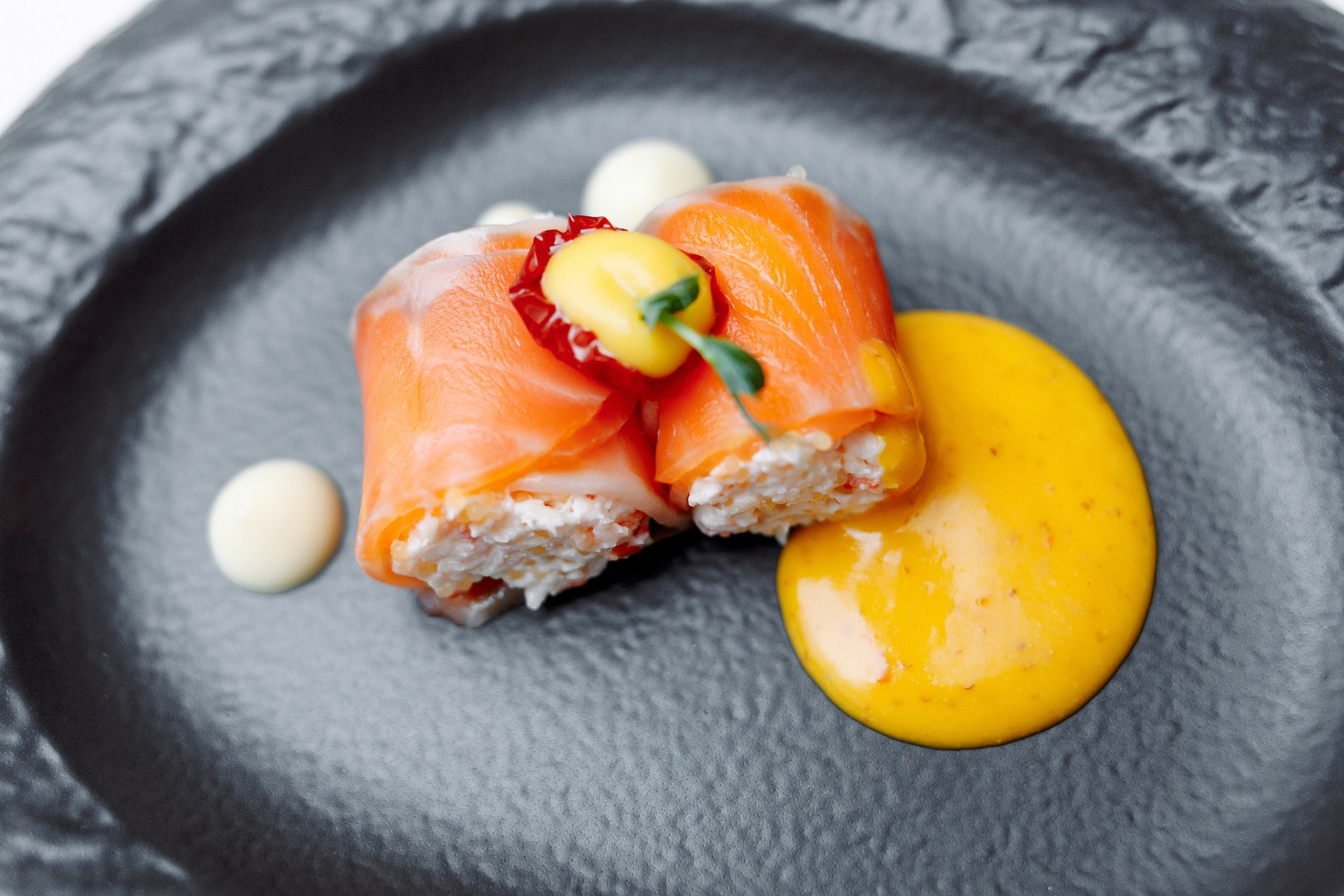 репортажный фотограф краснодар