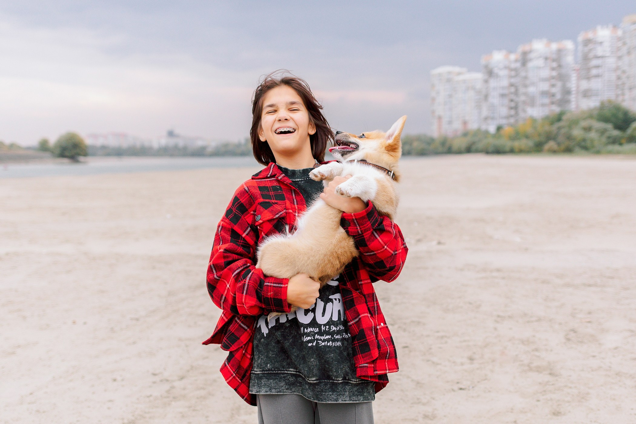 Стич. Семейный, репортажный, свадебный фотограф в Краснодаре Артур Александрин