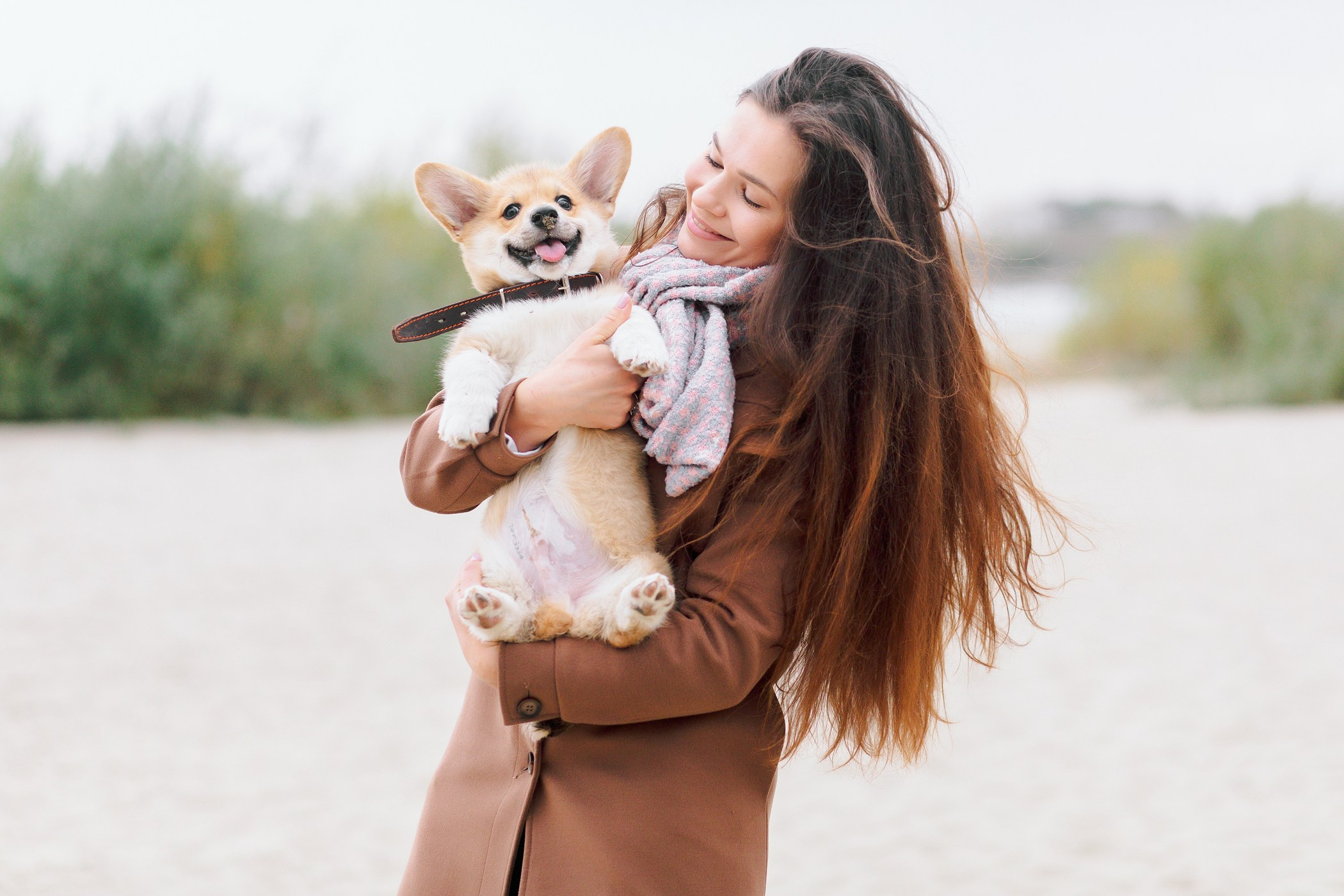 Стич. Семейный, репортажный, свадебный фотограф в Краснодаре Артур Александрин
