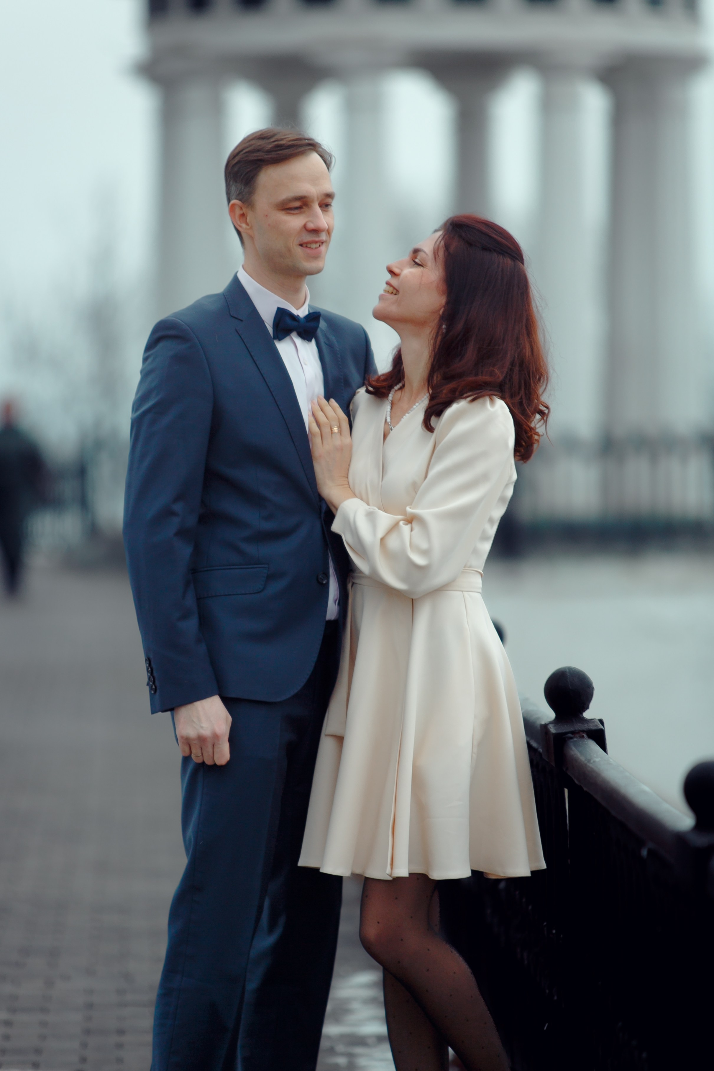 Фотосессия. Ваш репортажный фотограф Артемий Антонов