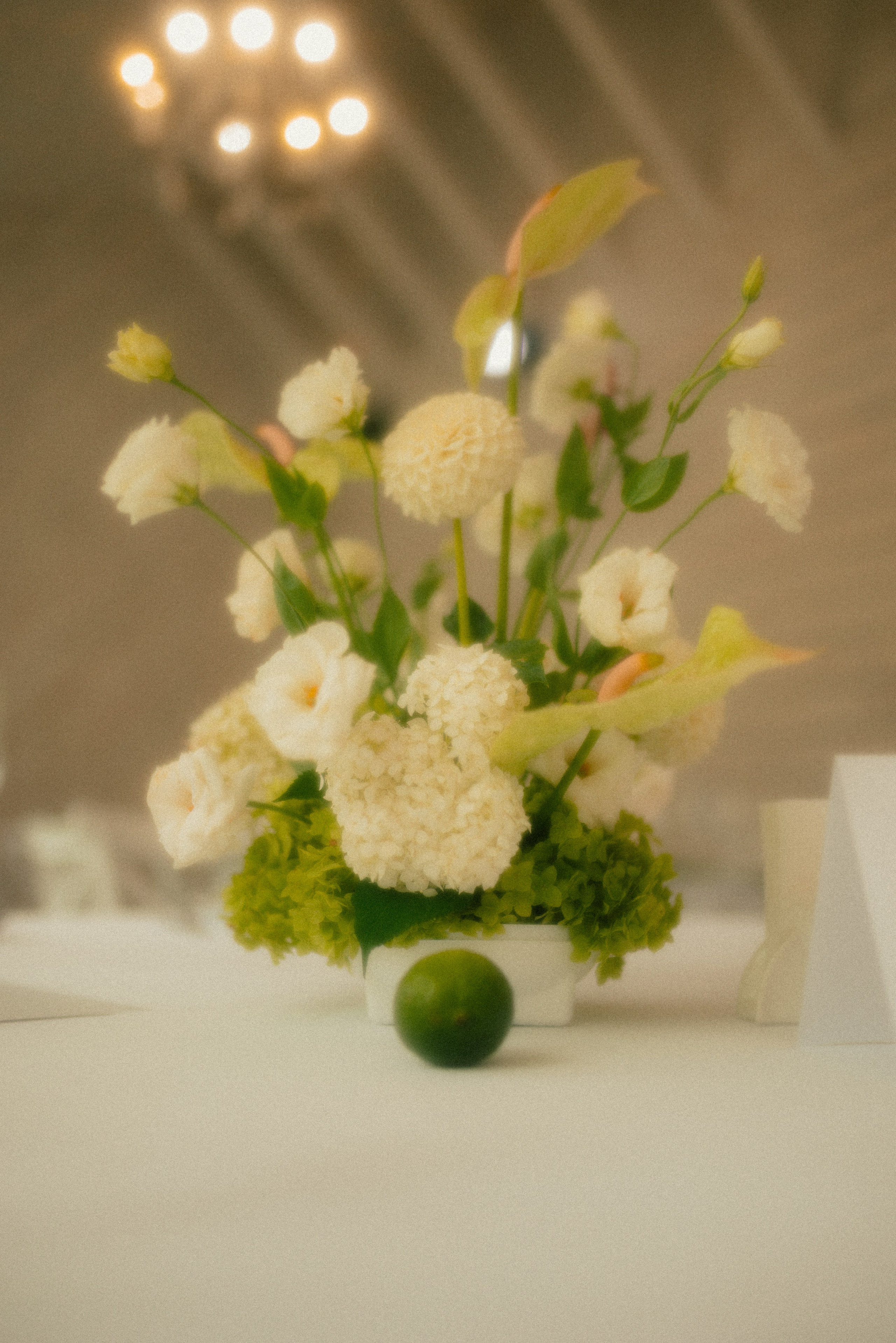 Евгений и Виолетта | Полный свадебный день. Москва. Фотограф Санкт-Петербург, Новороссийск