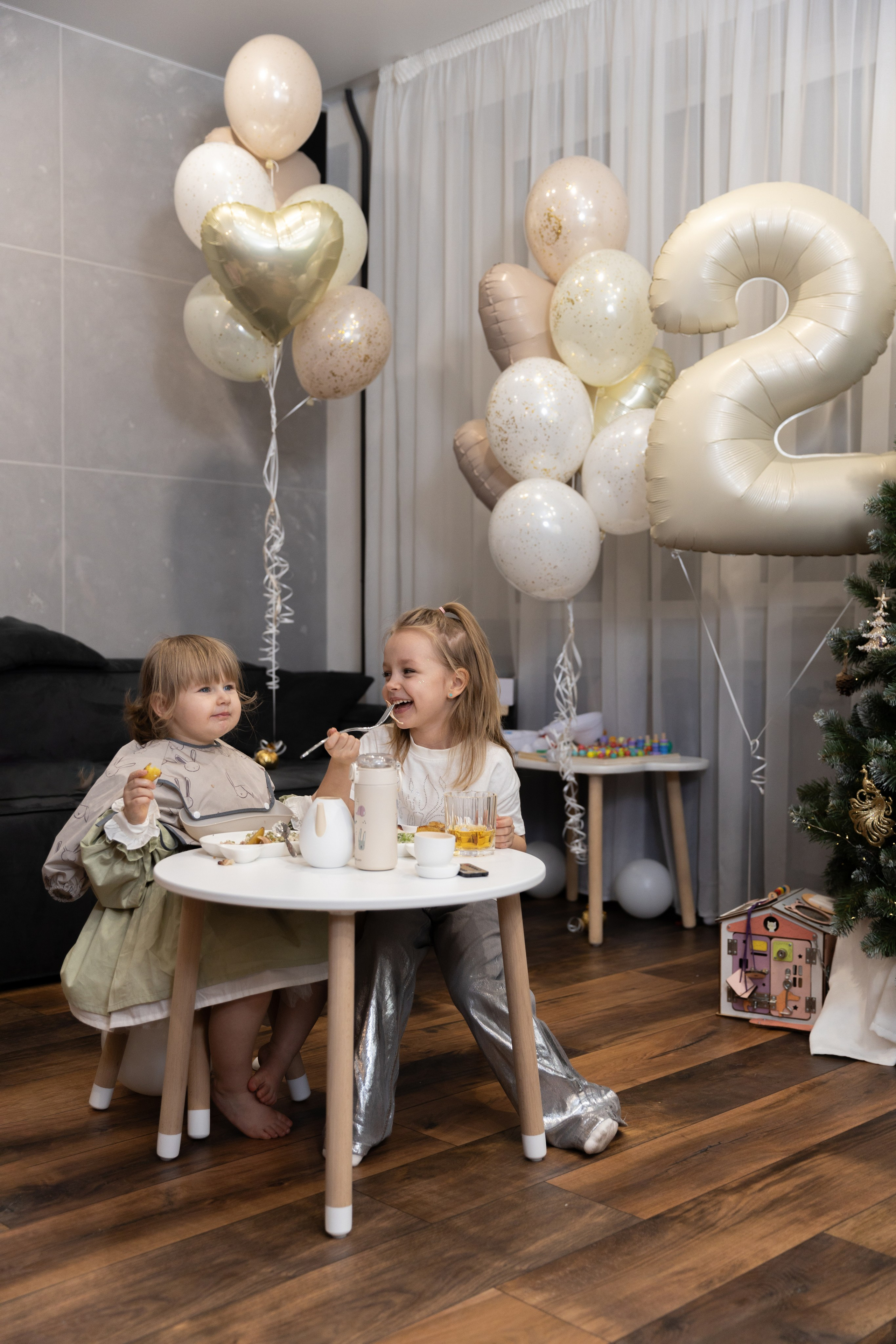 Юля, Мишель, Дима. Свадебный фотограф | Москва